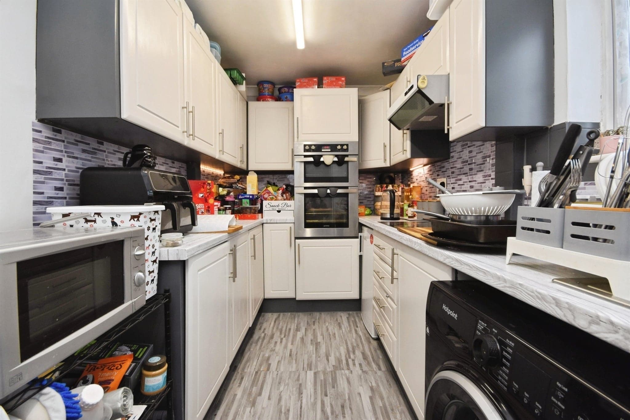 Property at Avon Road, Chelmsford