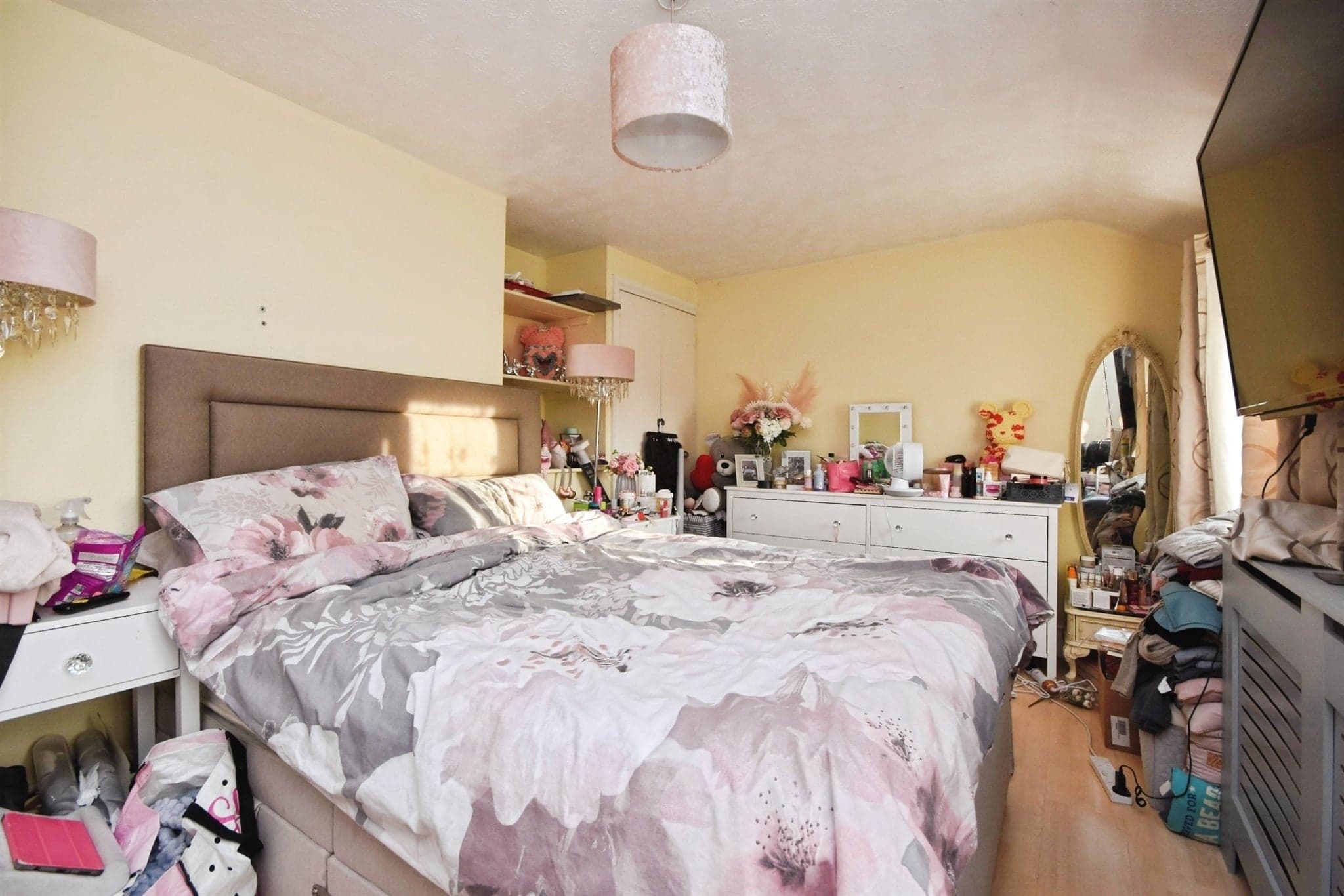 Property at Avon Road, Chelmsford