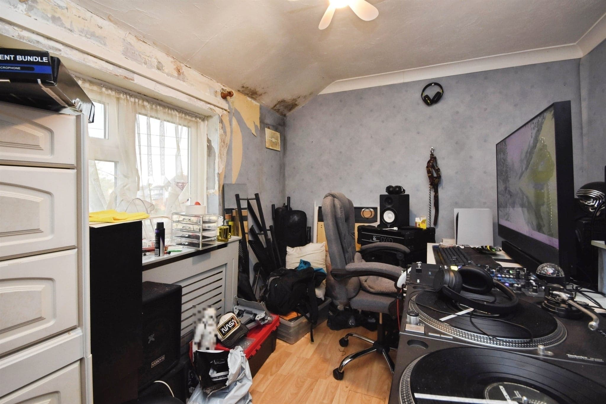 Property at Avon Road, Chelmsford