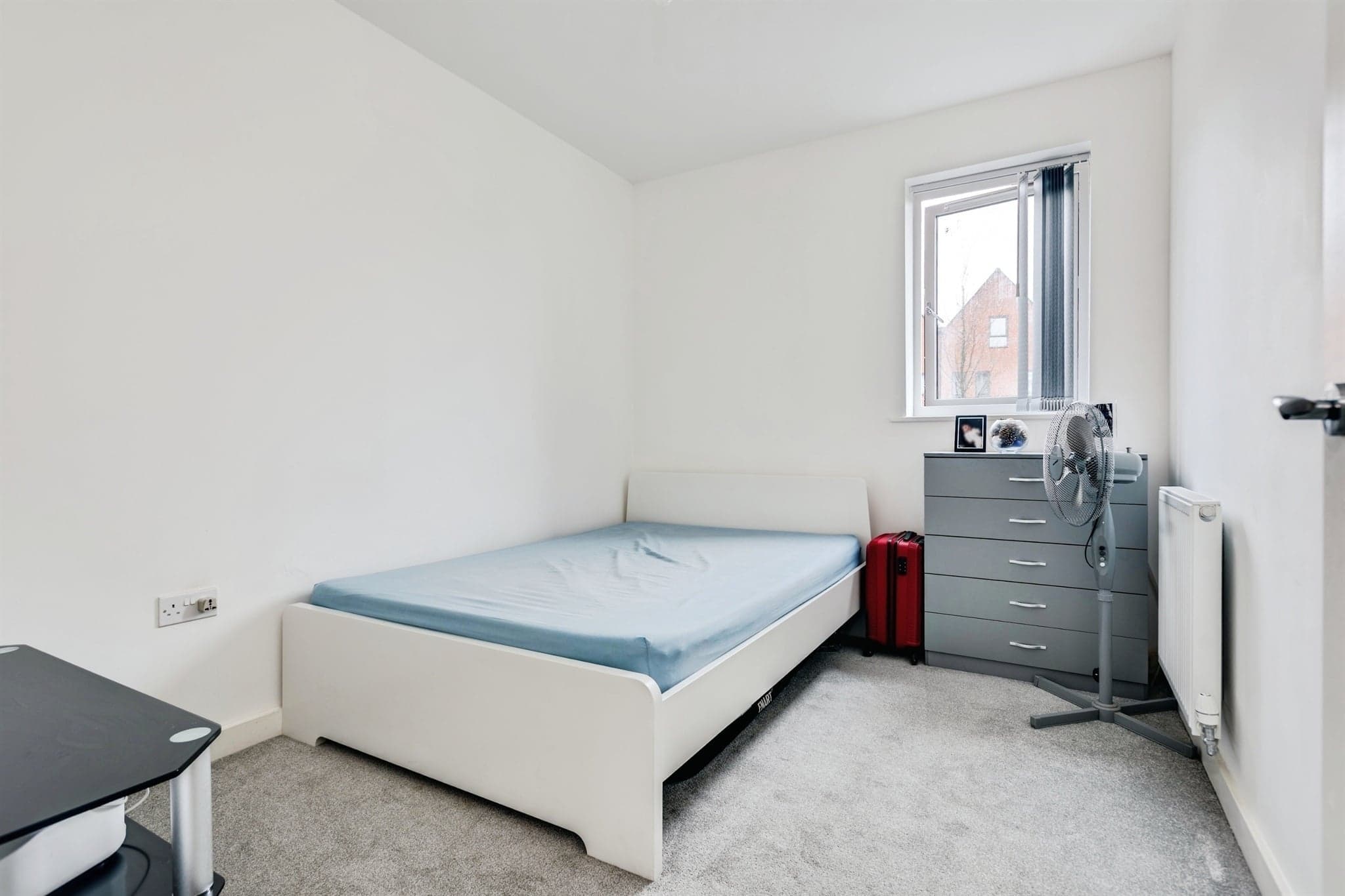 Property at William Morris Close, OXFORD