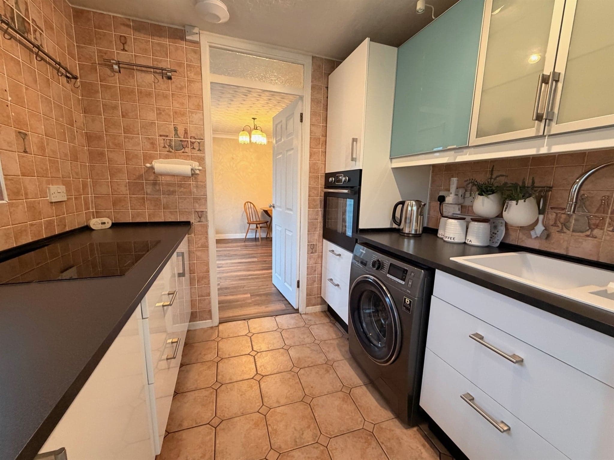 Property at Ludlow Close, Willenhall