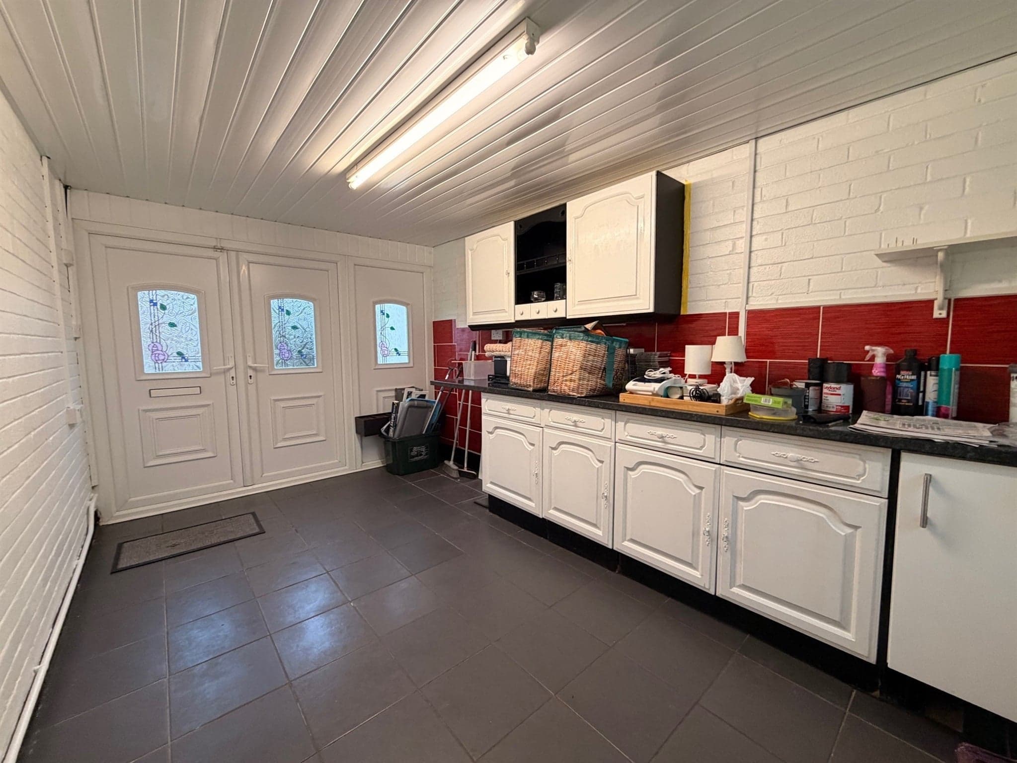 Property at Ludlow Close, Willenhall