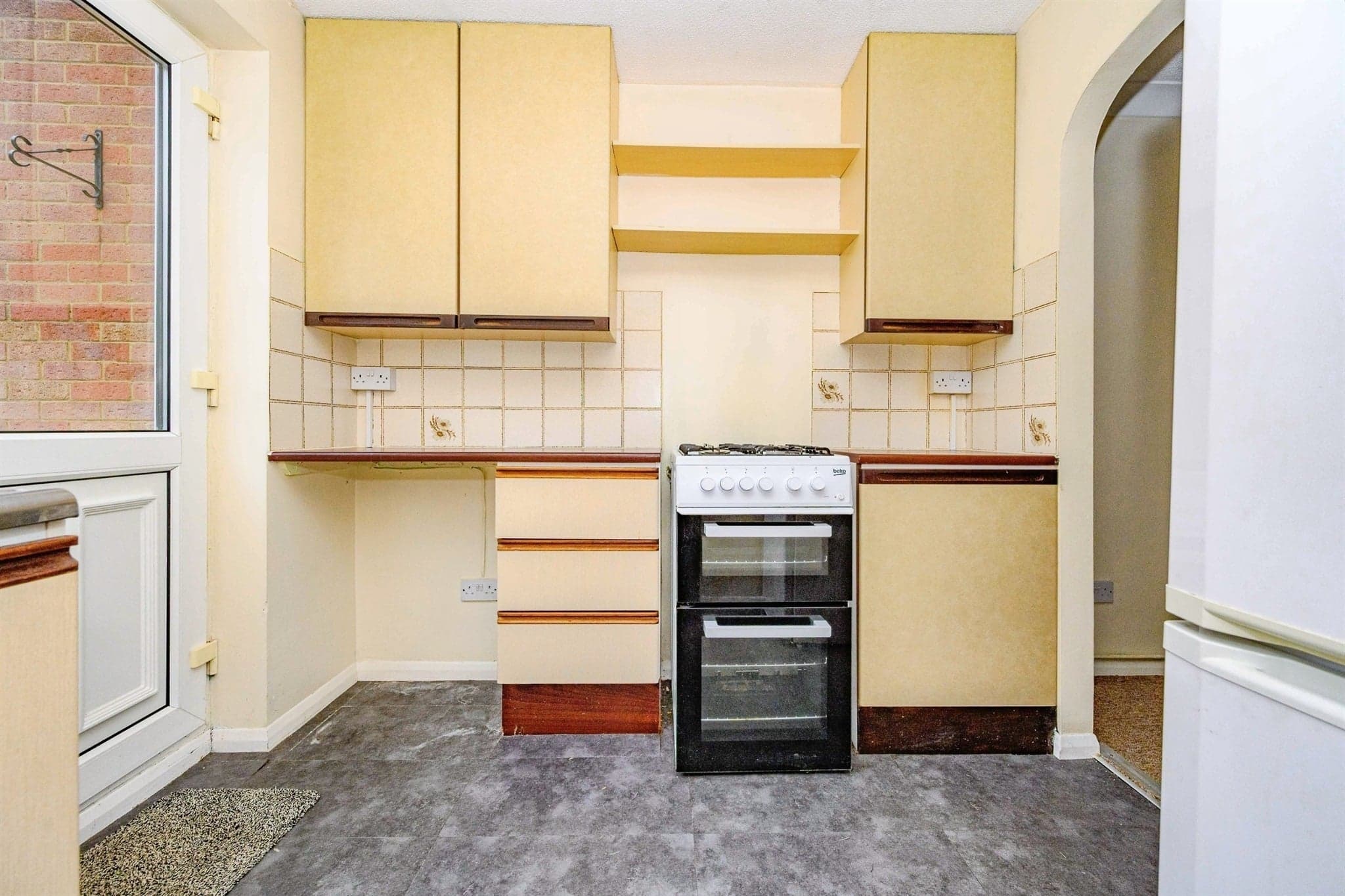 Property at Twyford Road, St. Albans