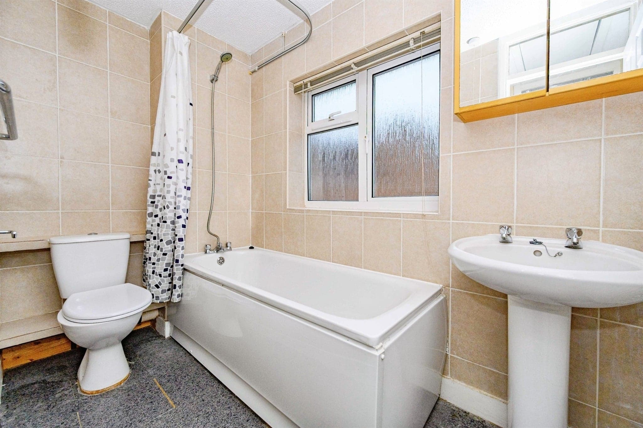 Property at Twyford Road, St. Albans