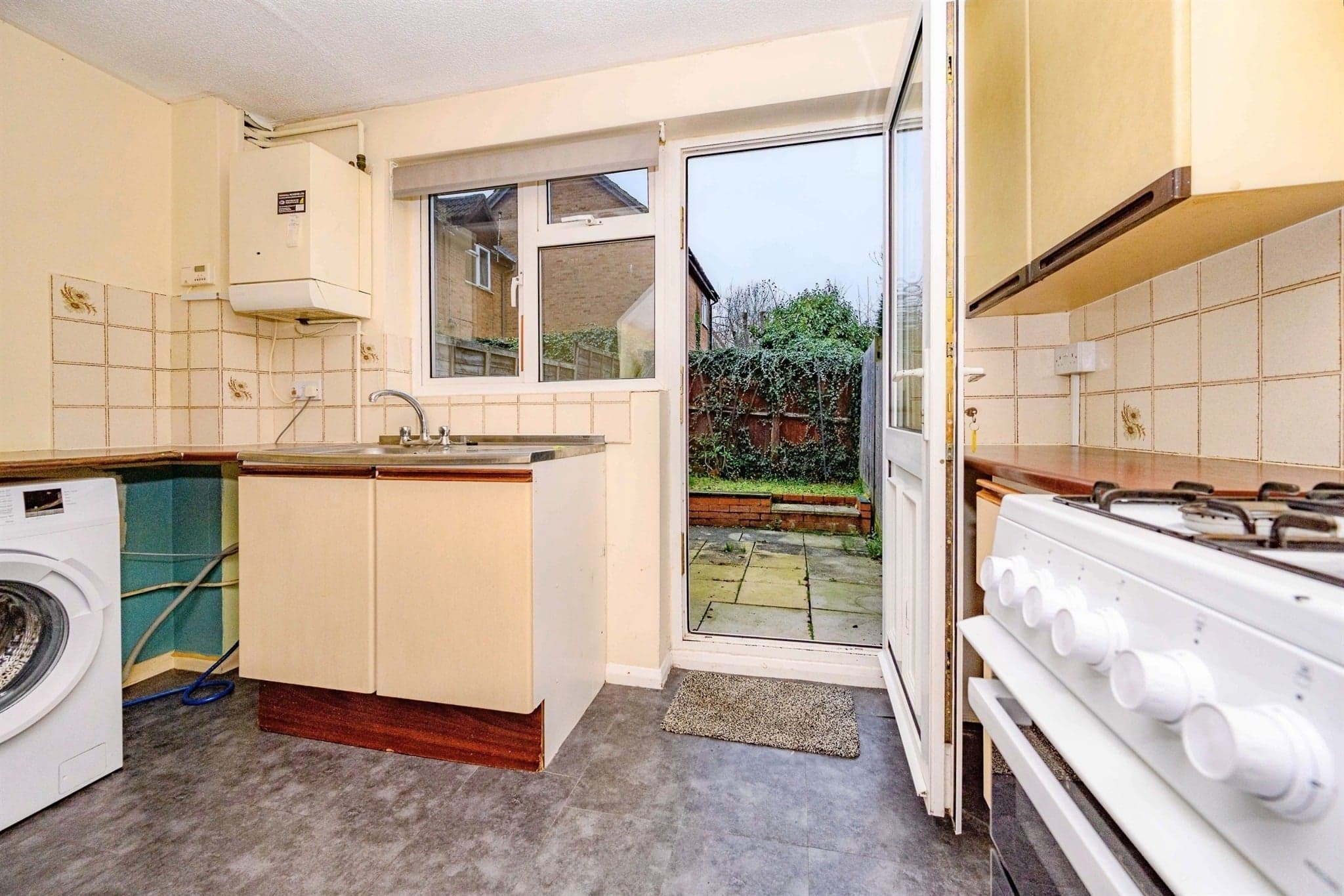 Property at Twyford Road, St. Albans
