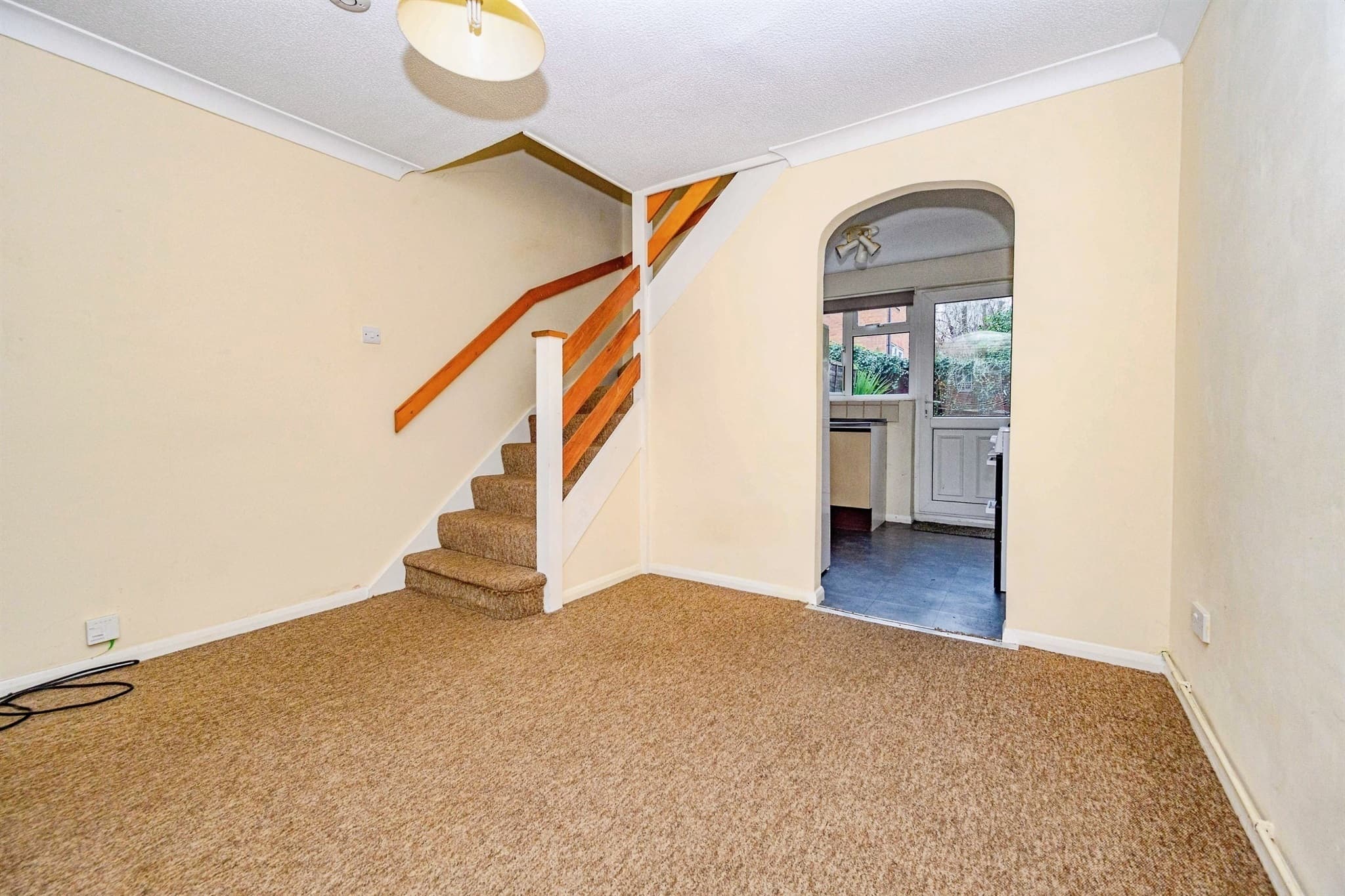 Property at Twyford Road, St. Albans