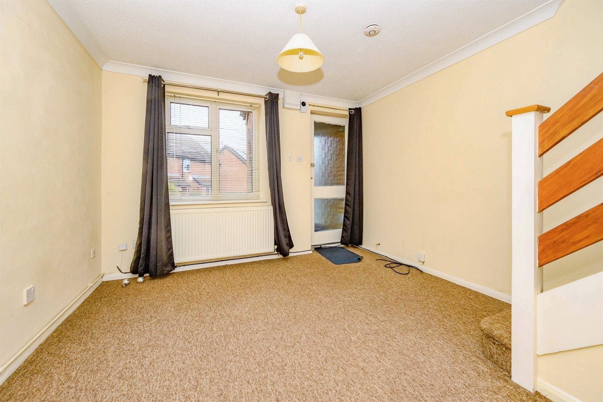 Property at Twyford Road, St. Albans