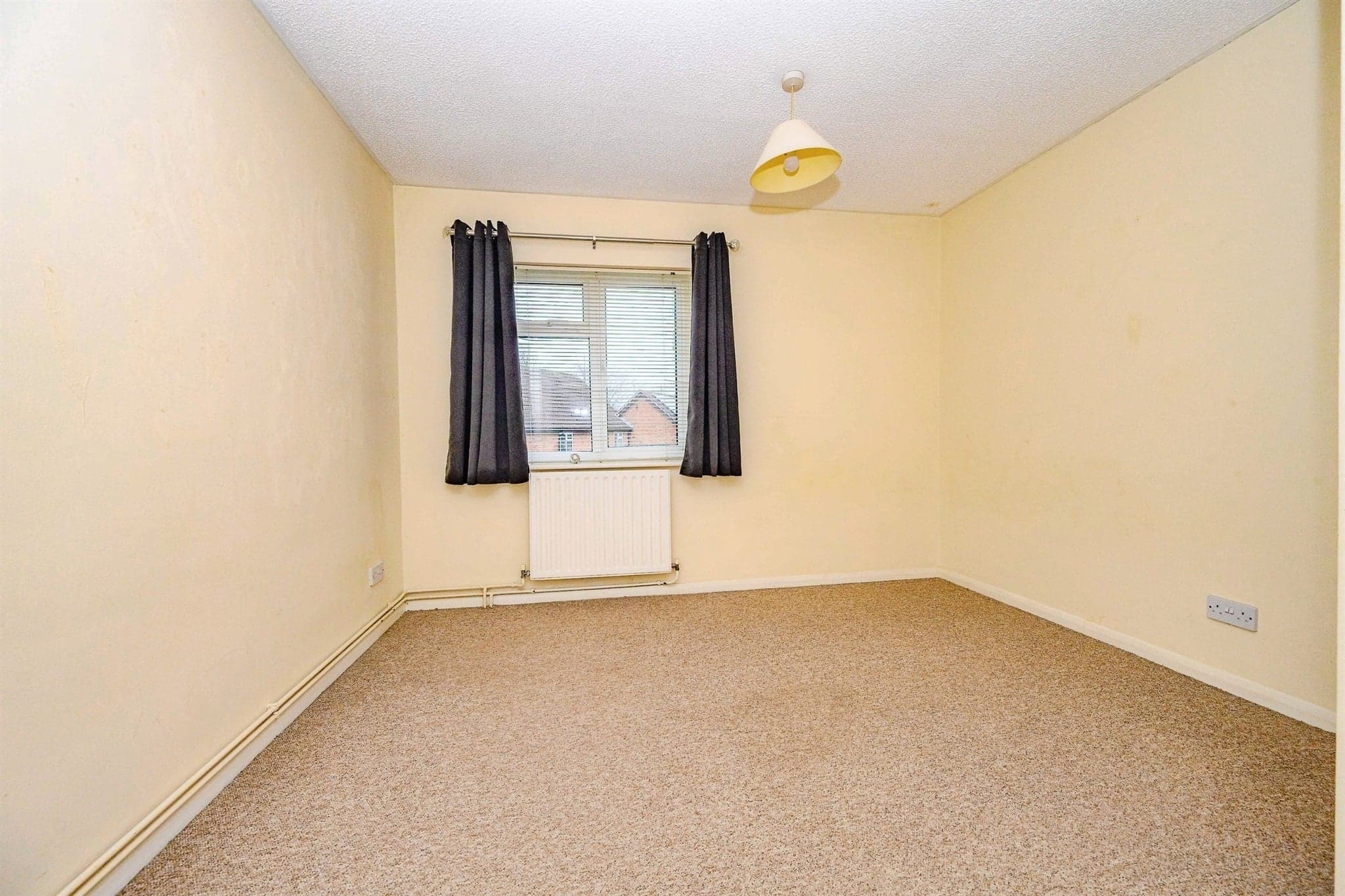 Property at Twyford Road, St. Albans