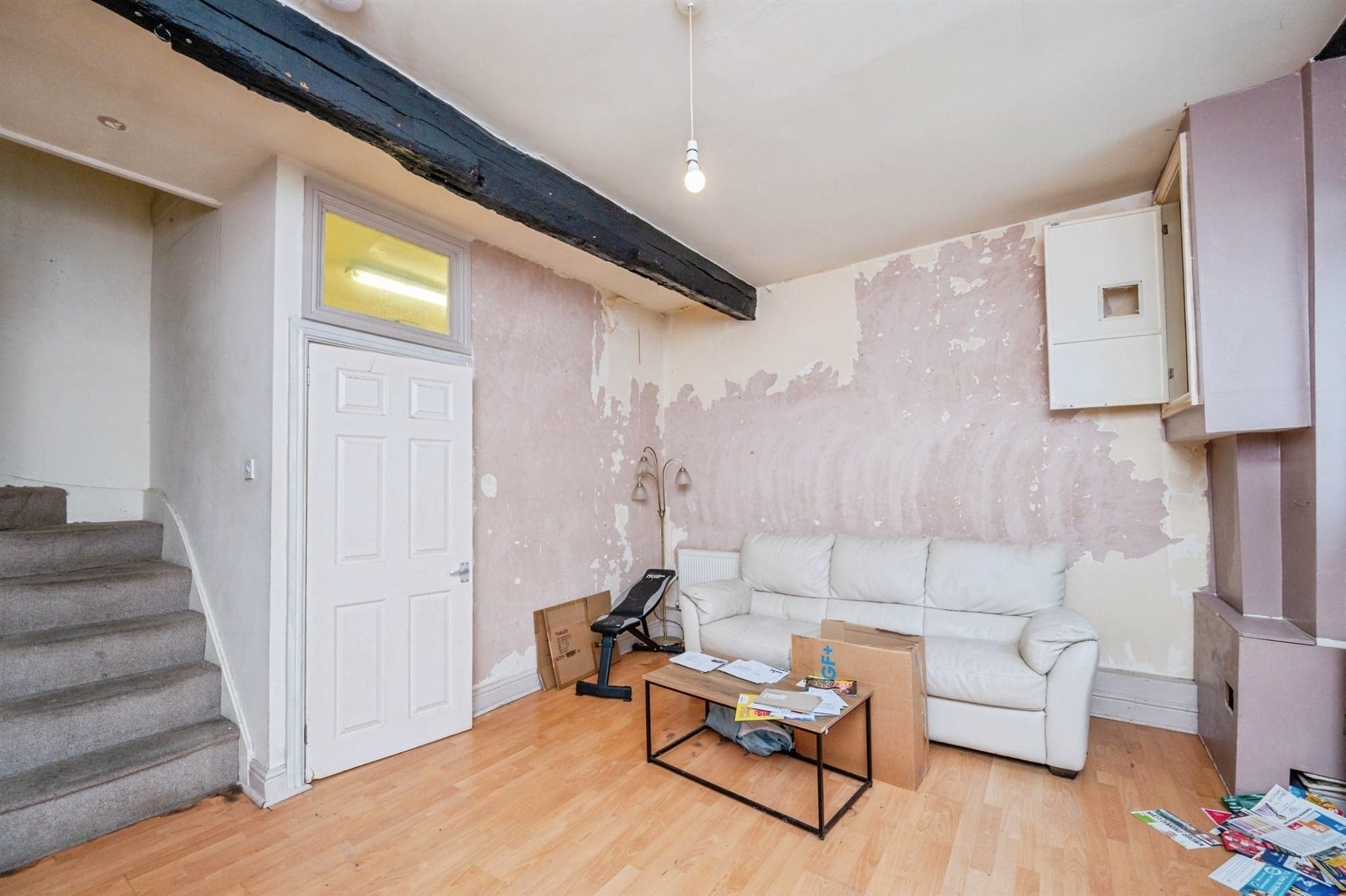 Property at Tolsey Lane, Tewkesbury