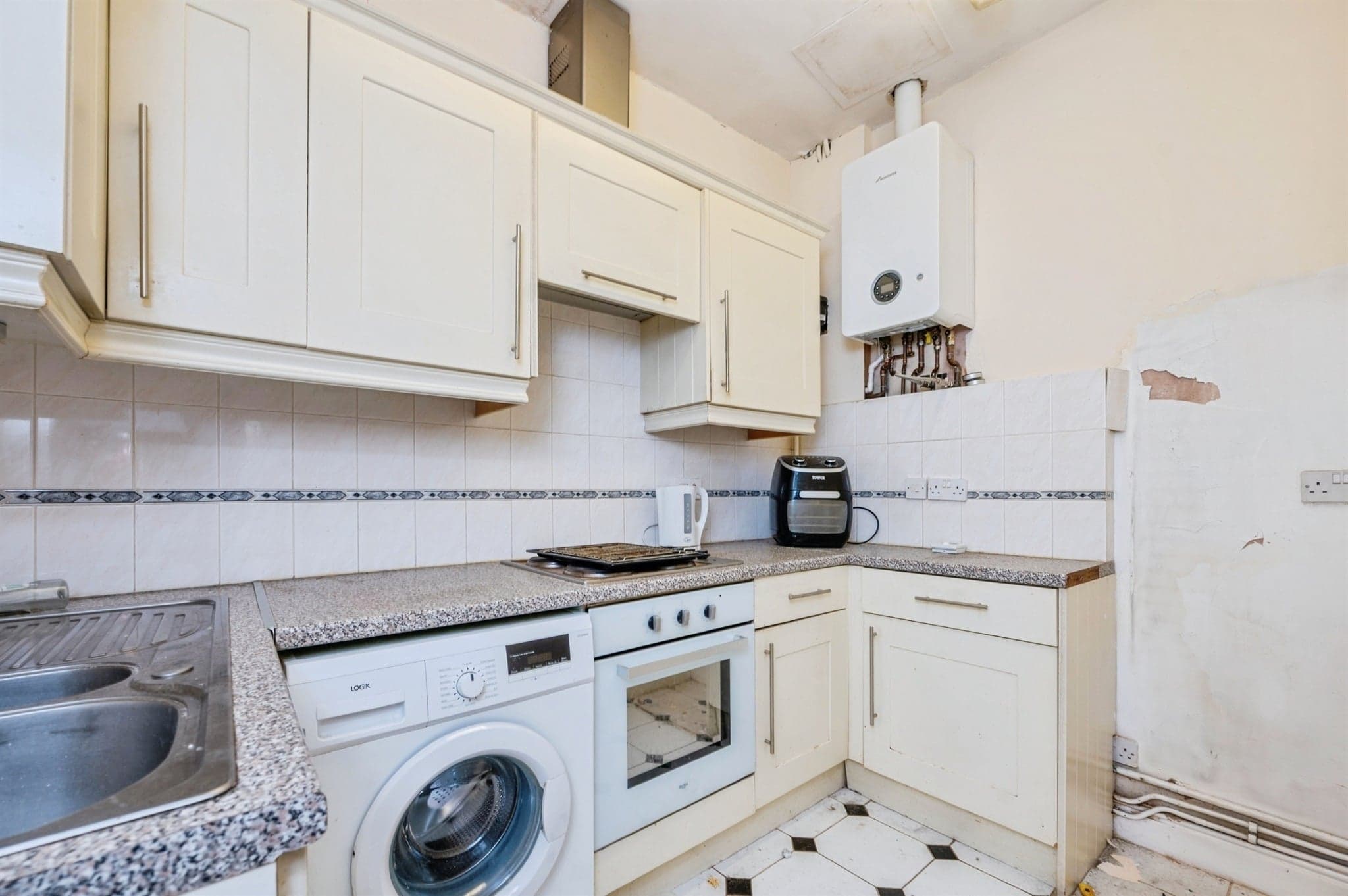 Property at Tolsey Lane, Tewkesbury