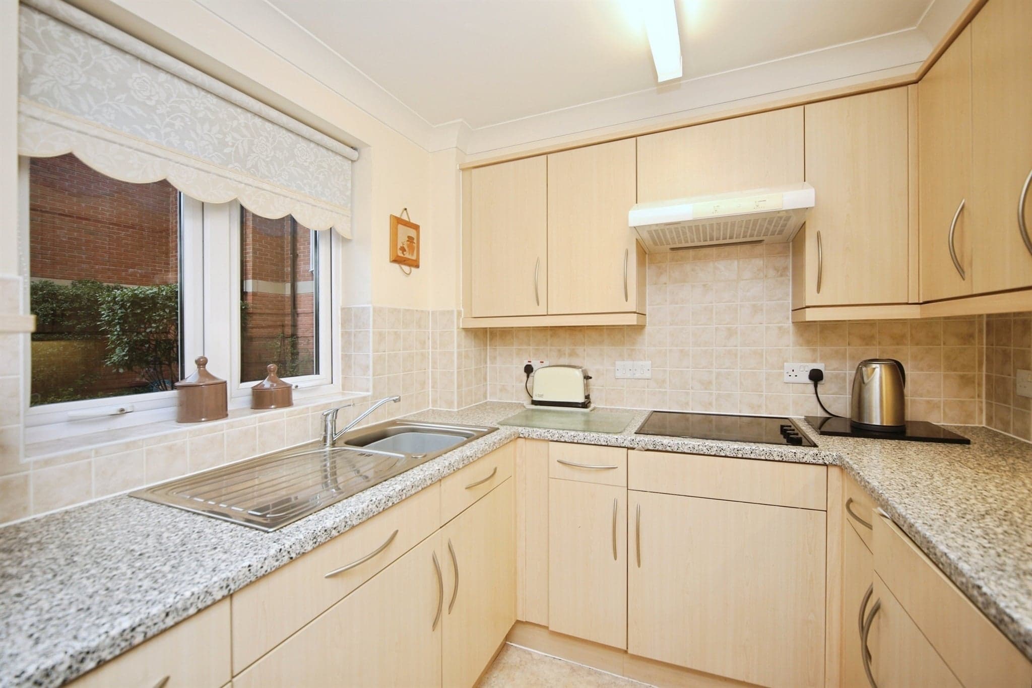Property at Alcester Road, Stratford-Upon-Avon