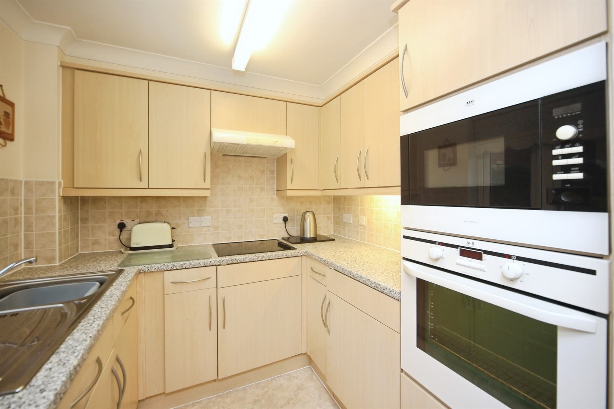 Property at Alcester Road, Stratford-Upon-Avon