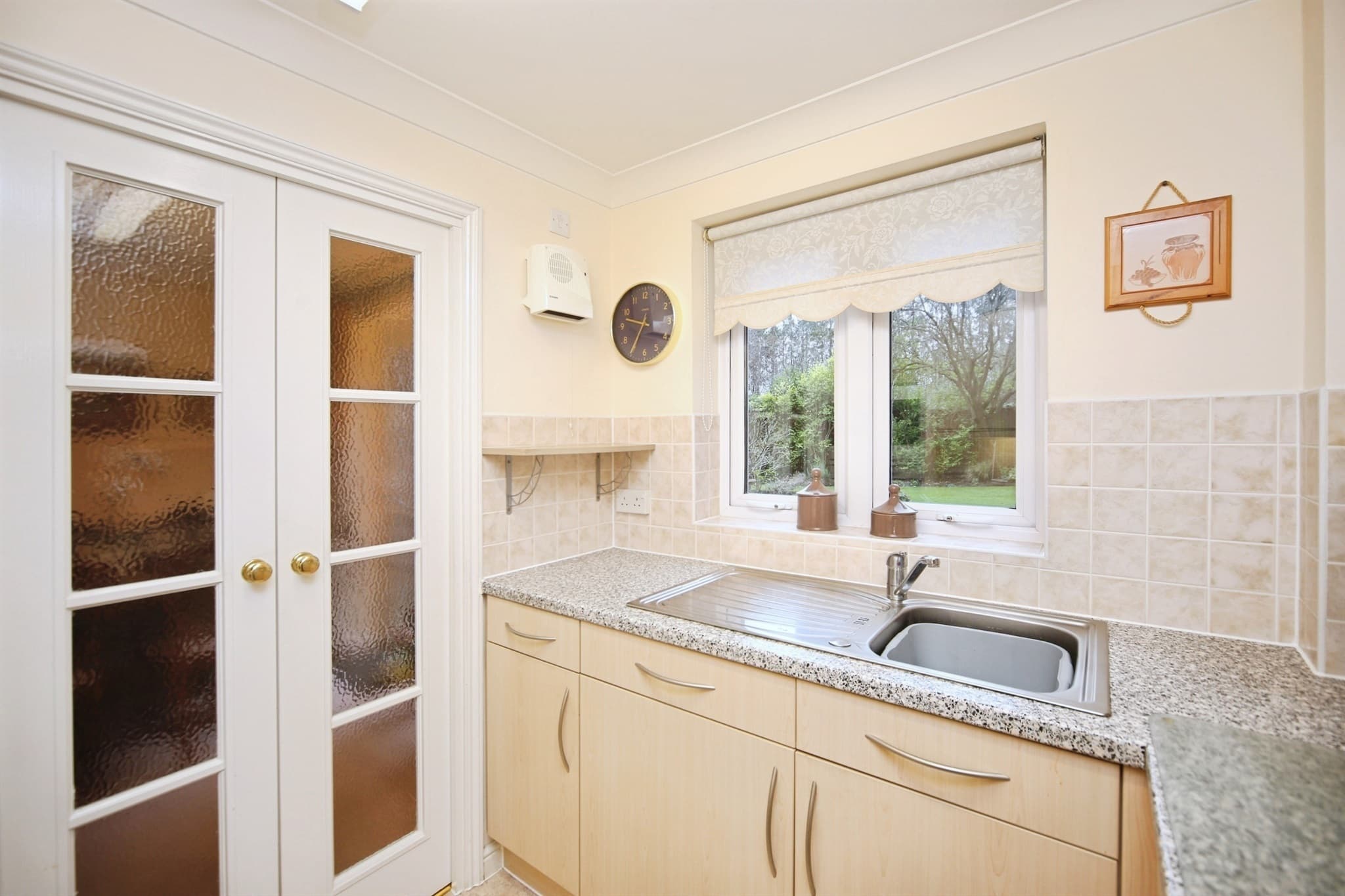 Property at Alcester Road, Stratford-Upon-Avon