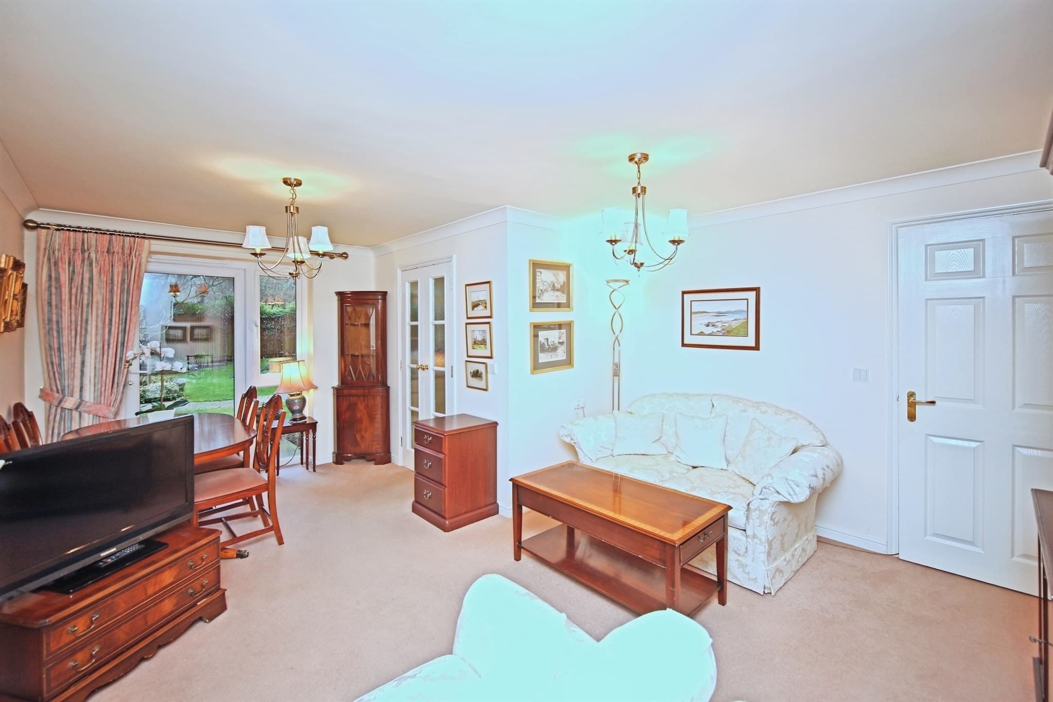 Property at Alcester Road, Stratford-Upon-Avon