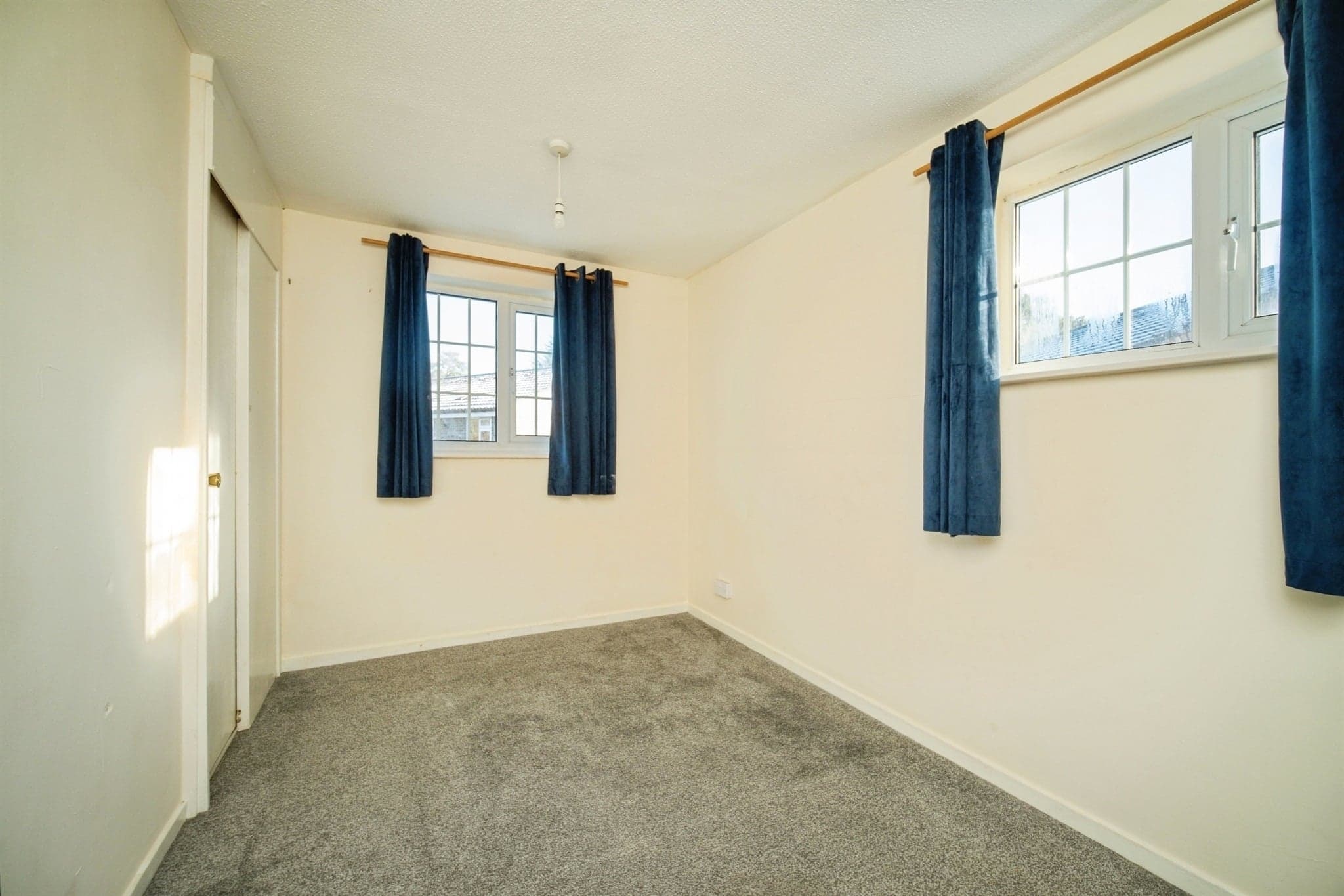 Property at Larchwood, Chineham, BASINGSTOKE