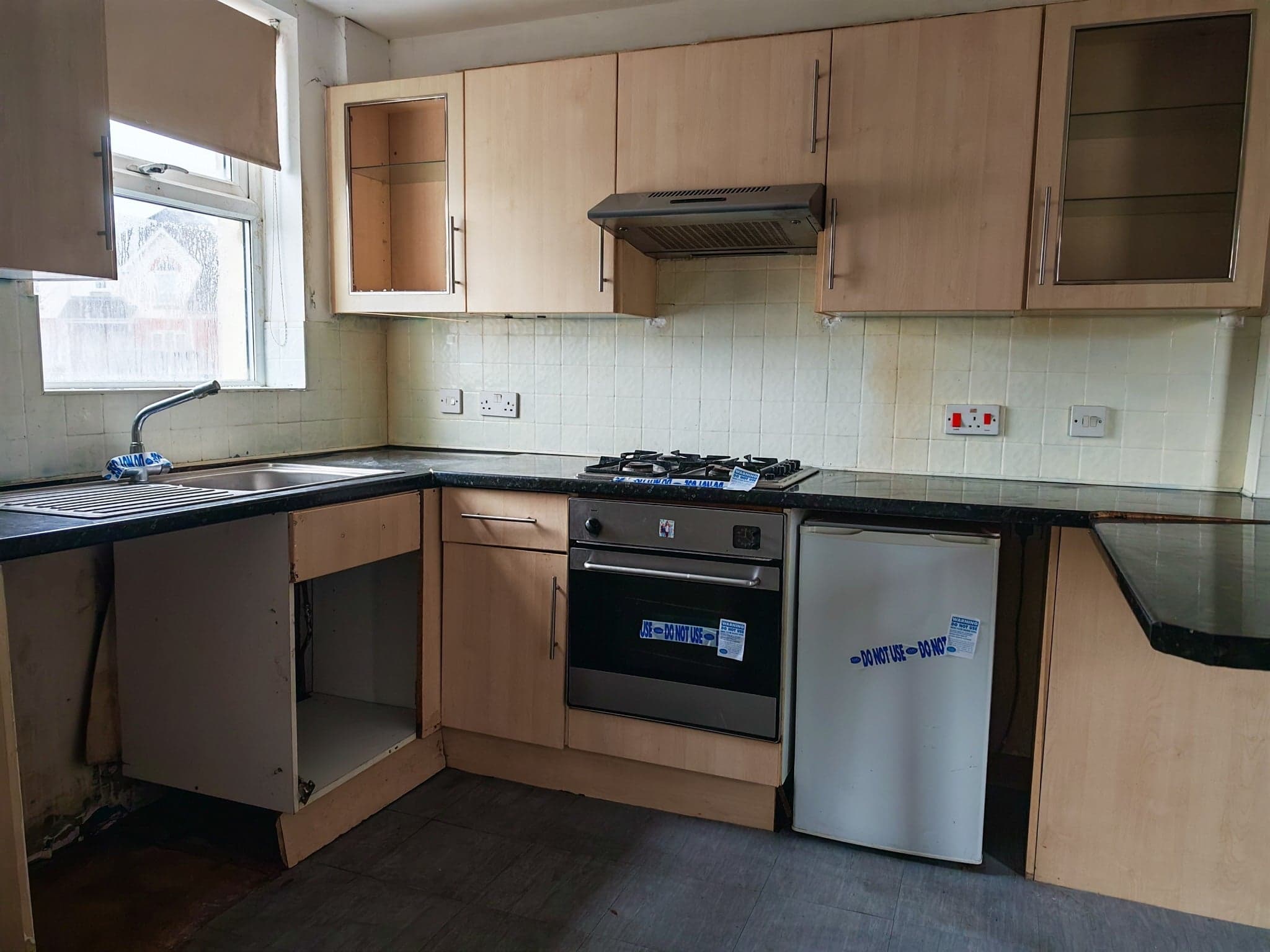 Property at Malvern Road, Bournemouth