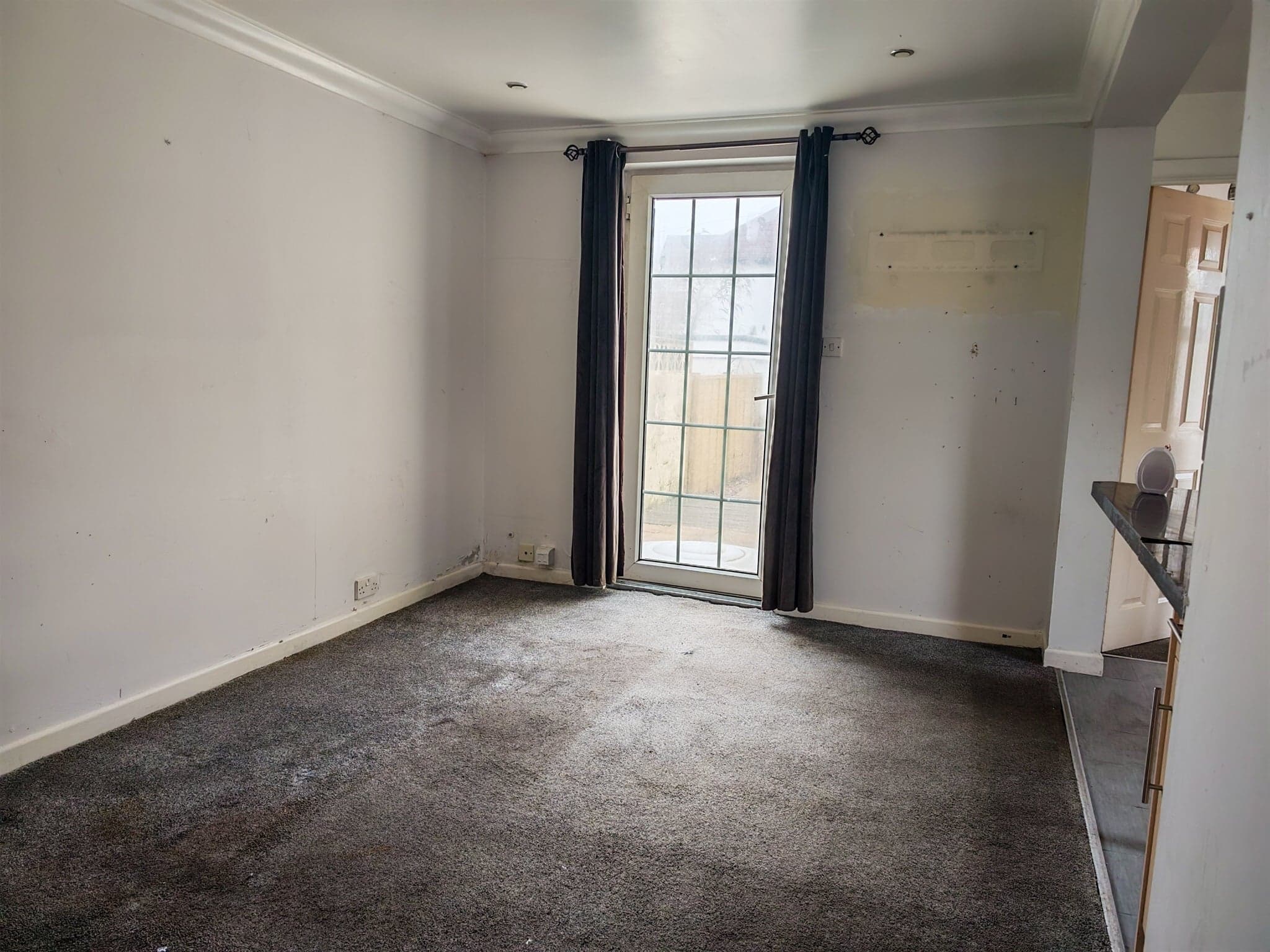 Property at Malvern Road, Bournemouth