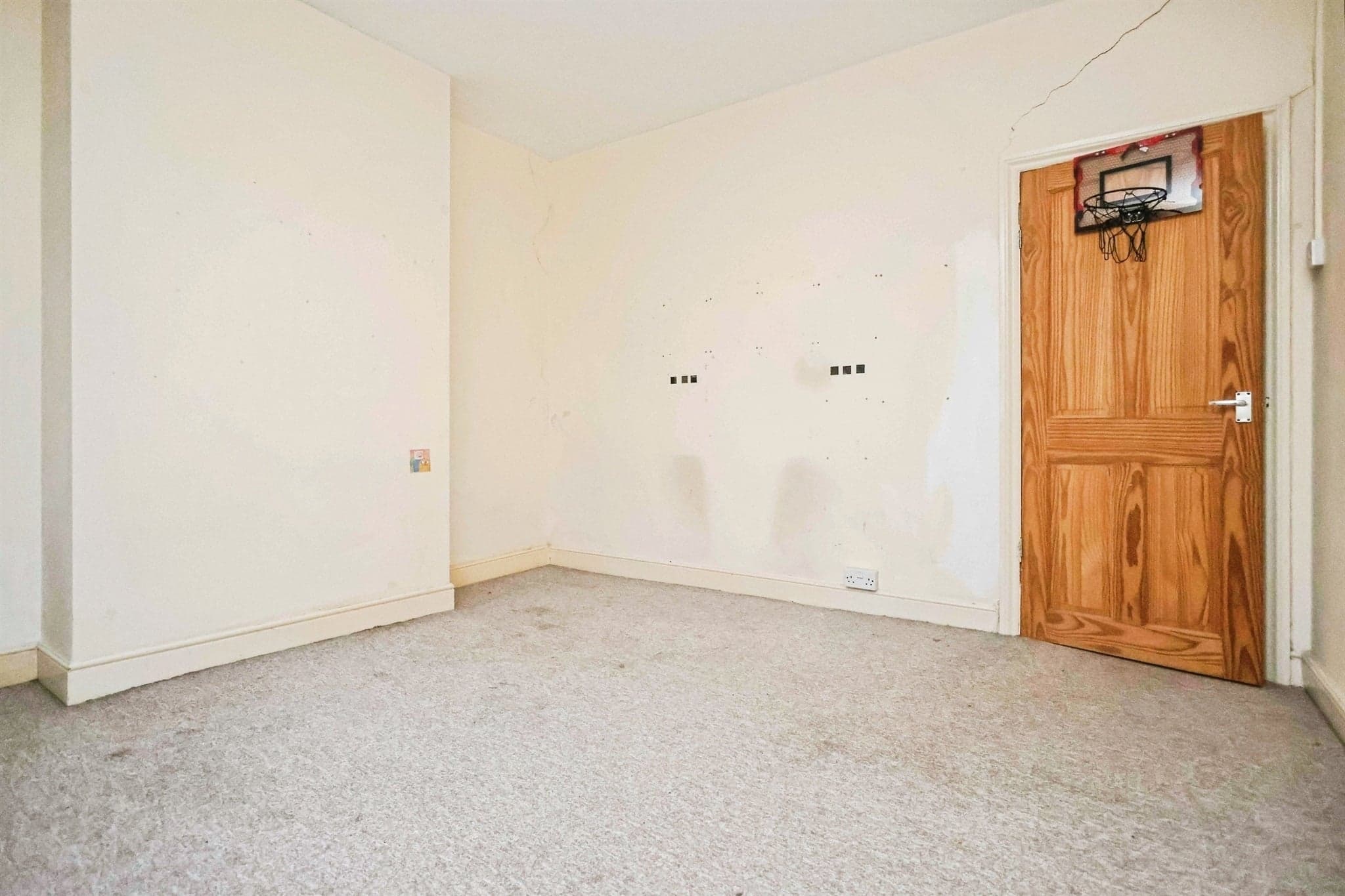 Property at Farm Road, Oldbury