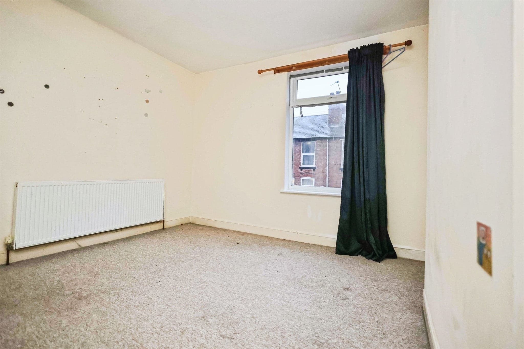 Property at Farm Road, Oldbury