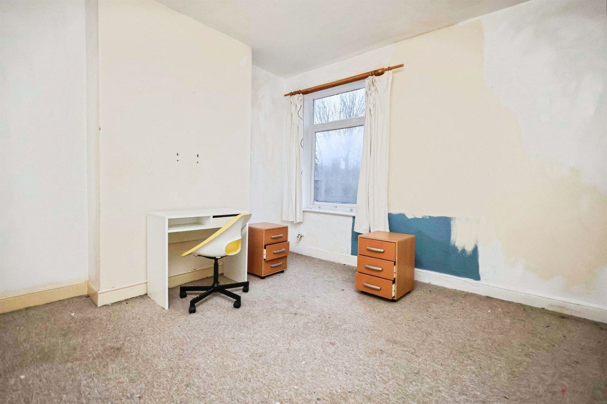 Property at Farm Road, Oldbury