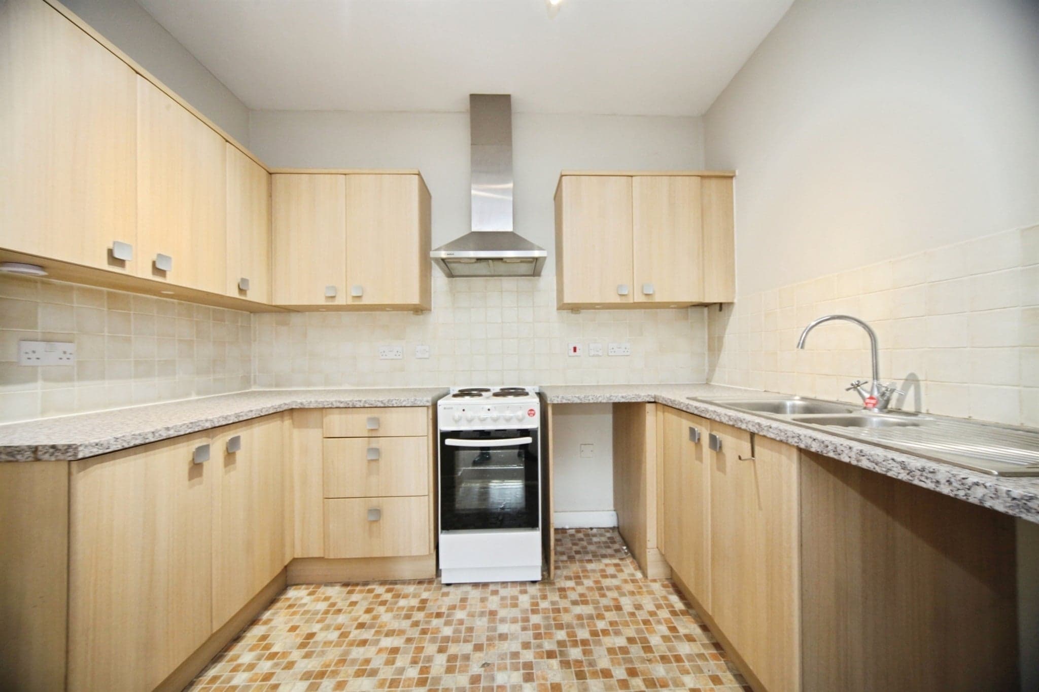 Property at The Parklands, Dunstable