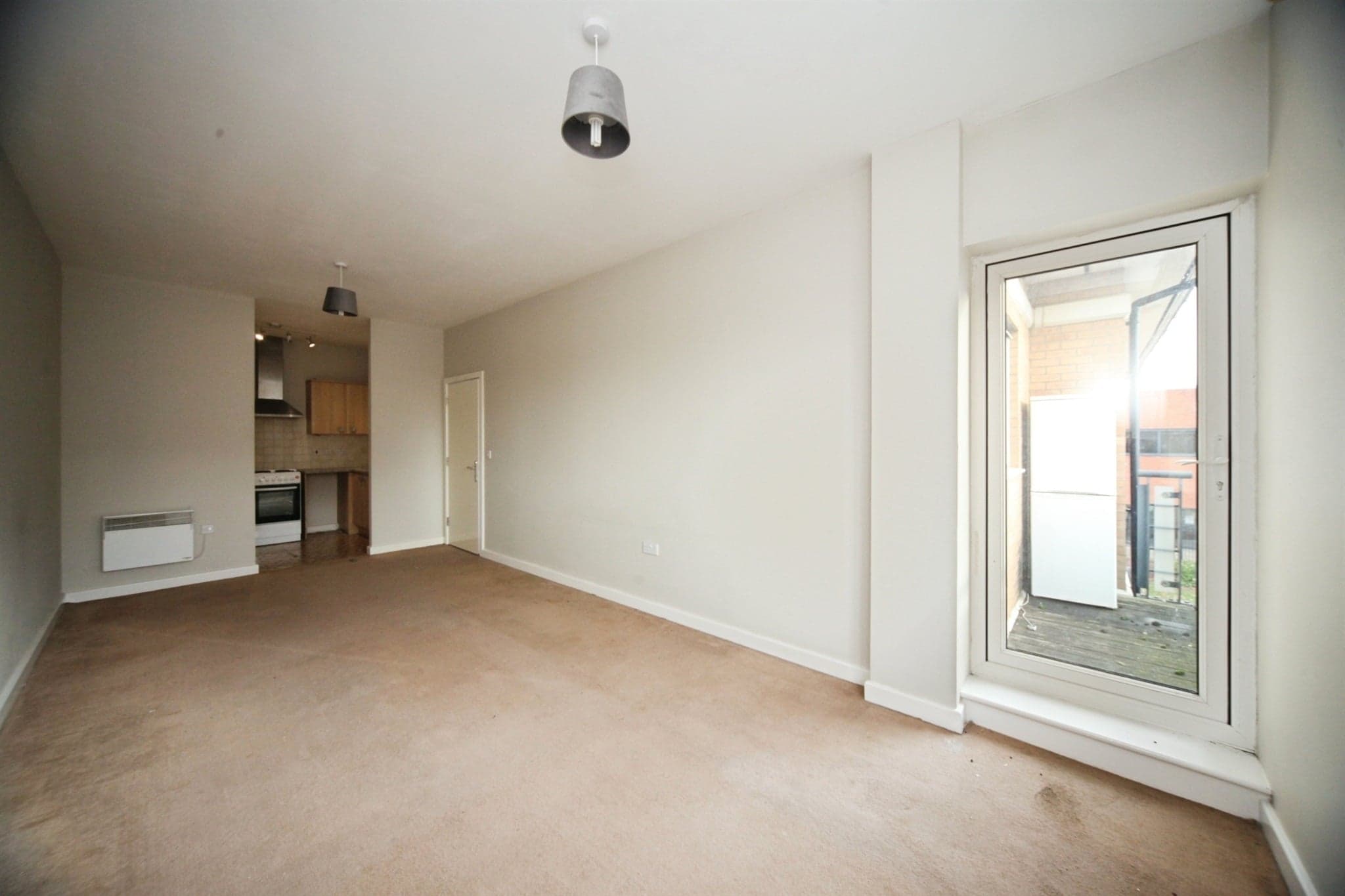 Property at The Parklands, Dunstable