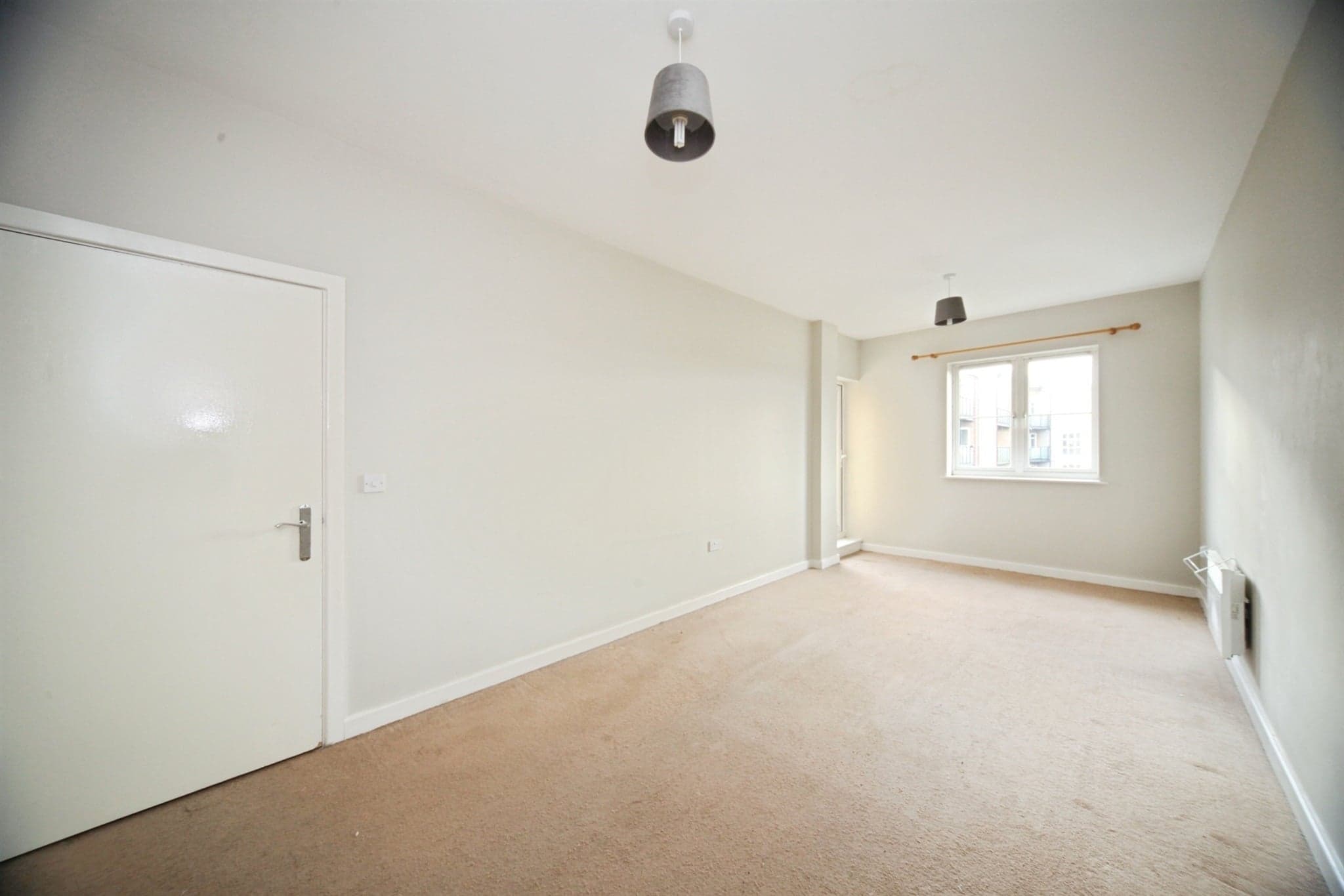 Property at The Parklands, Dunstable
