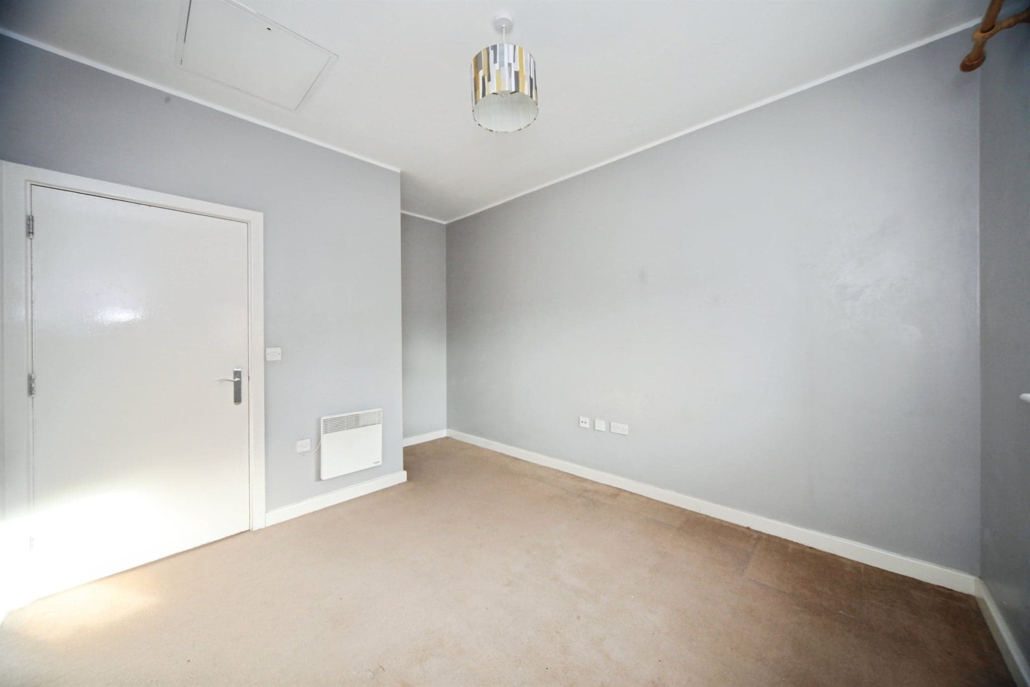 Property at The Parklands, Dunstable