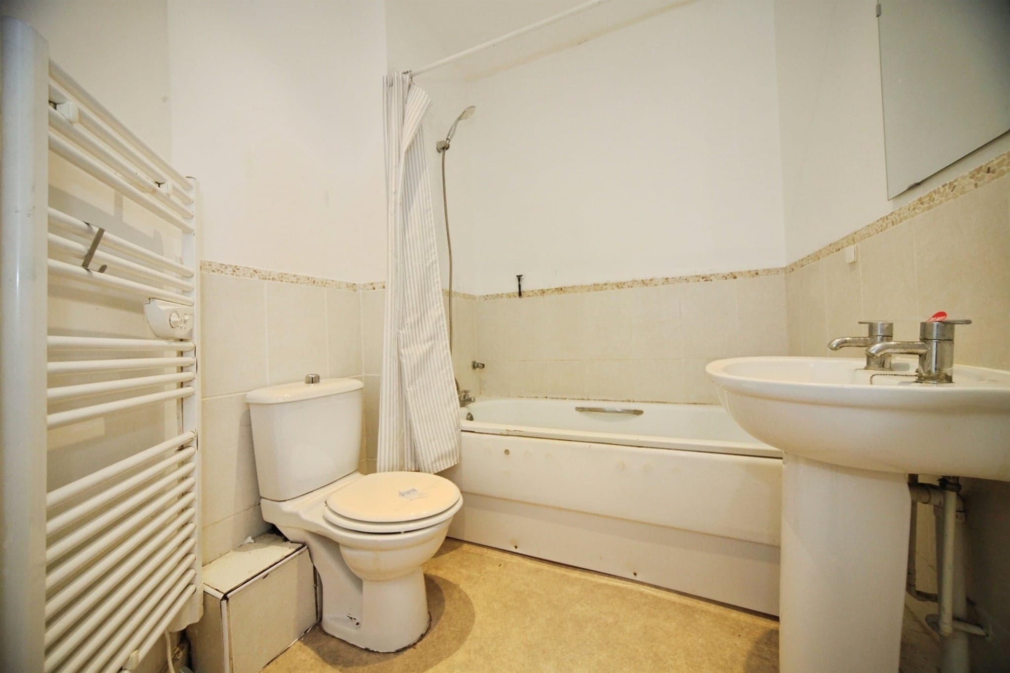 Property at The Parklands, Dunstable