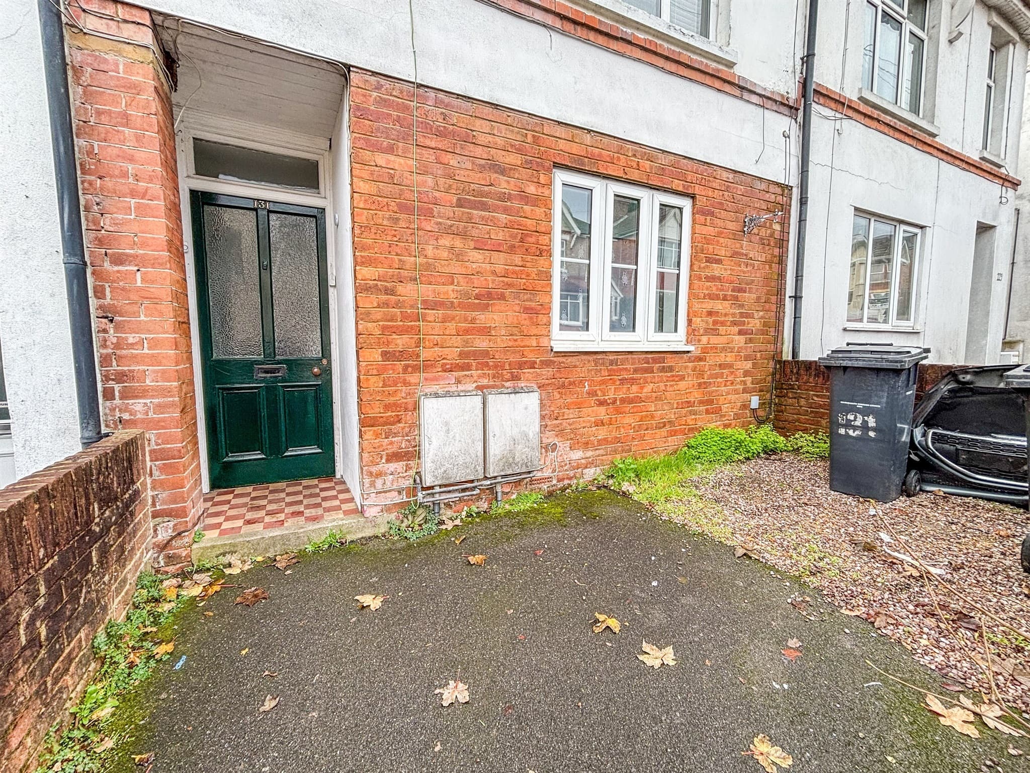 Property at Hankinson Road, Bournemouth
