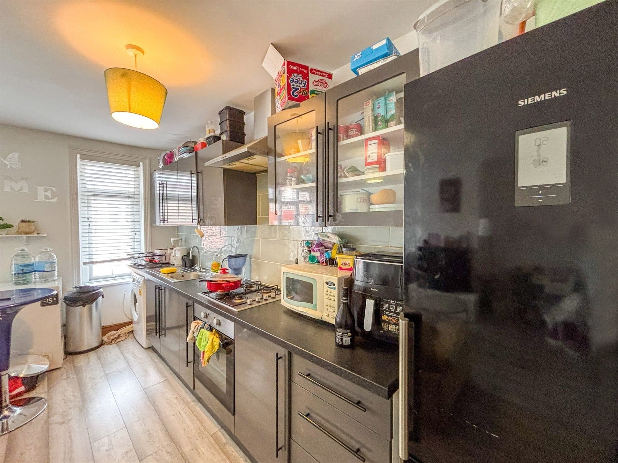 Property at Hankinson Road, Bournemouth