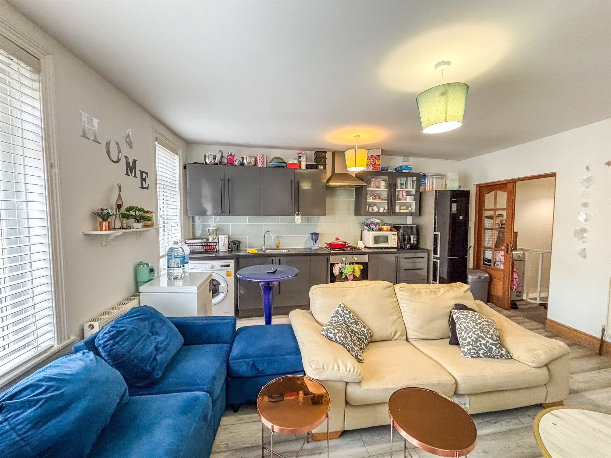 Property at Hankinson Road, Bournemouth