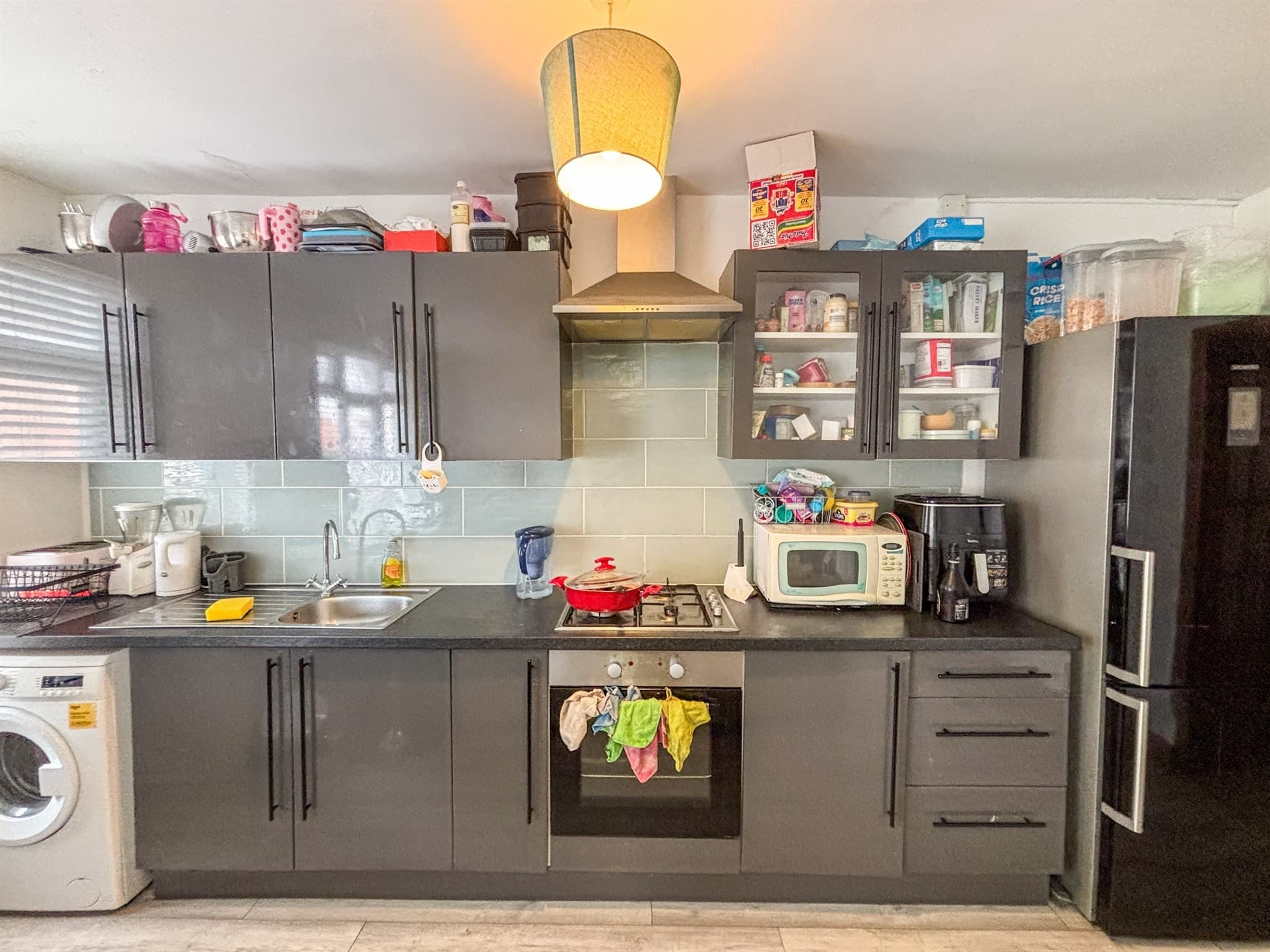 Property at Hankinson Road, Bournemouth