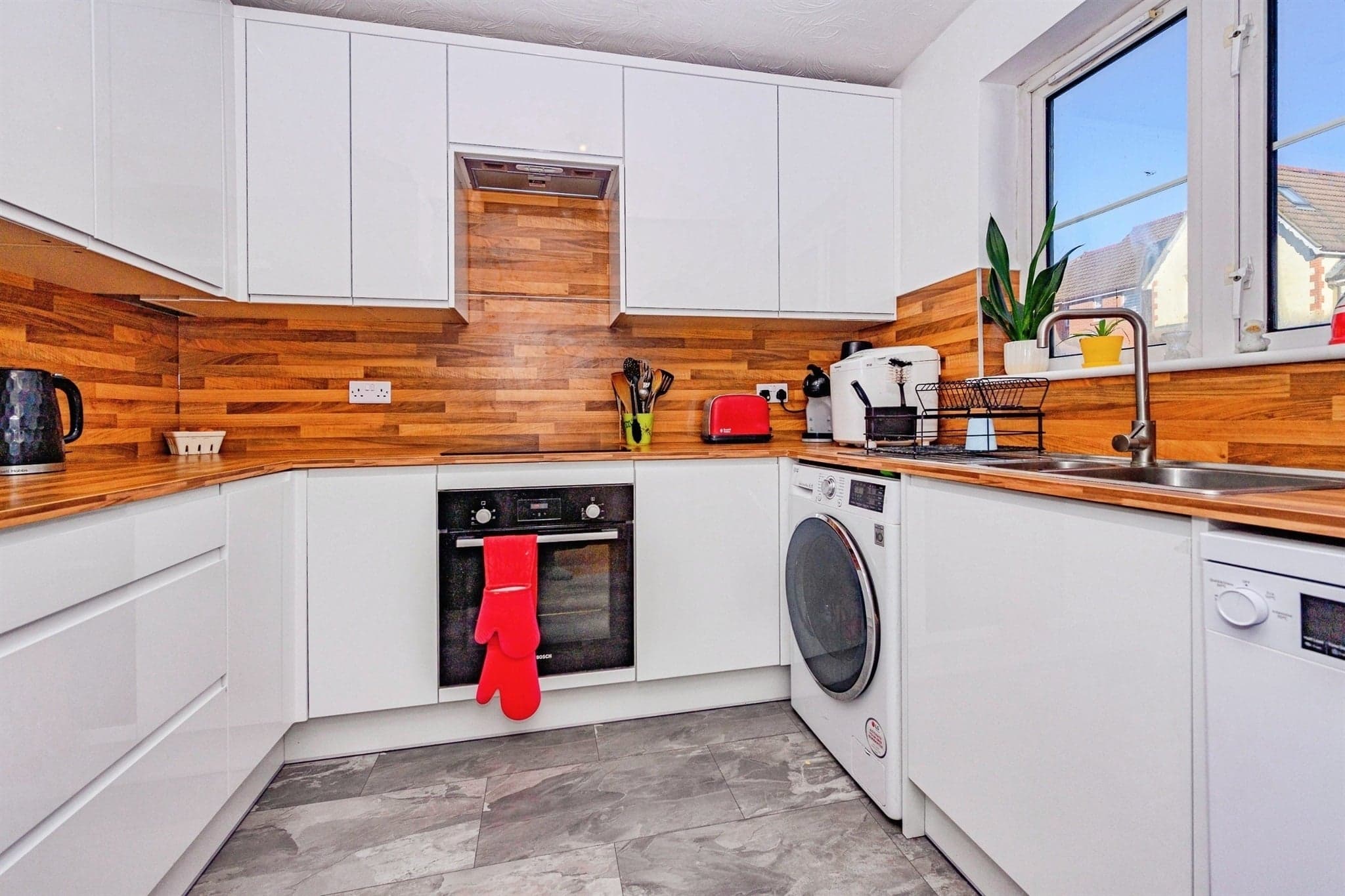 Property at Bencroft Road, Hemel Hempstead