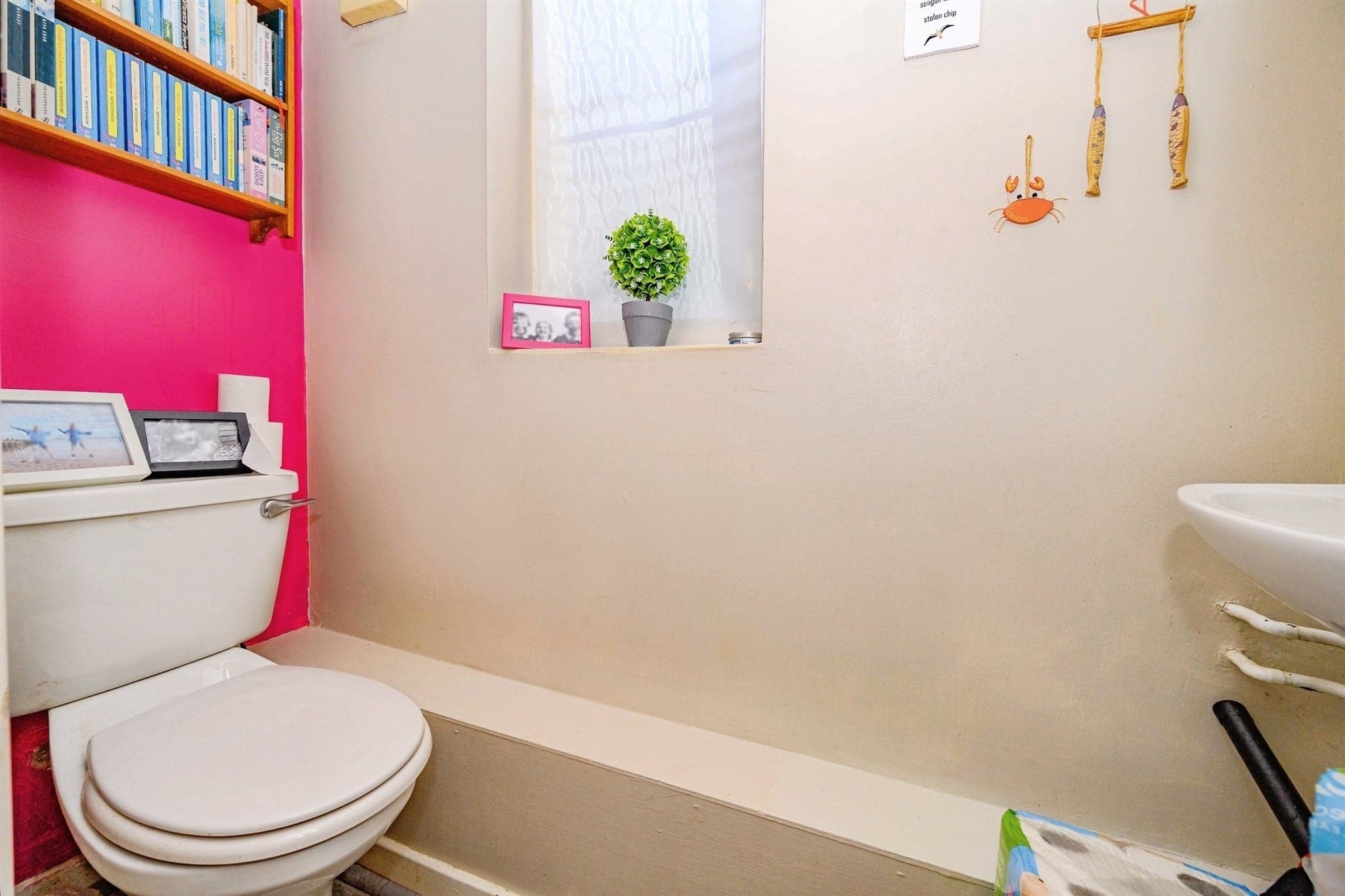 Property at Bencroft Road, Hemel Hempstead