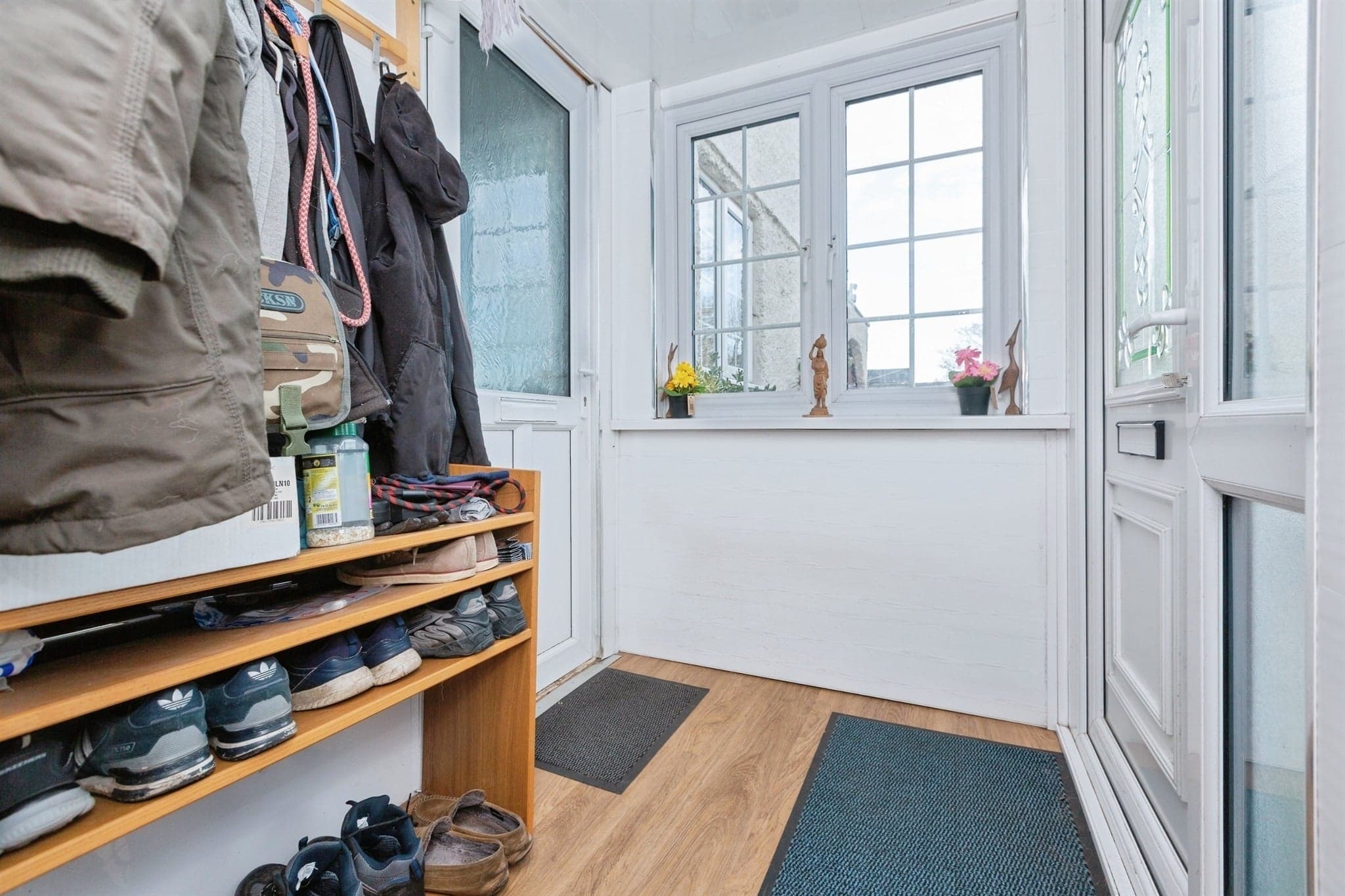 Property at Little Glen Road, Glen Parva, Leicester