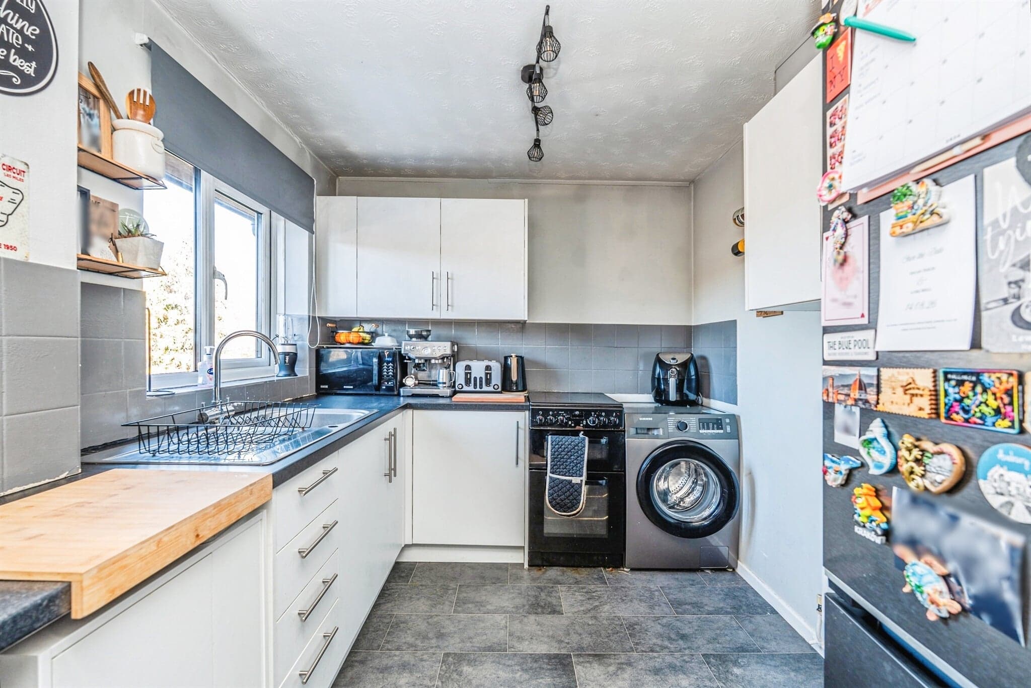 Property at Jenner Way, Romsey