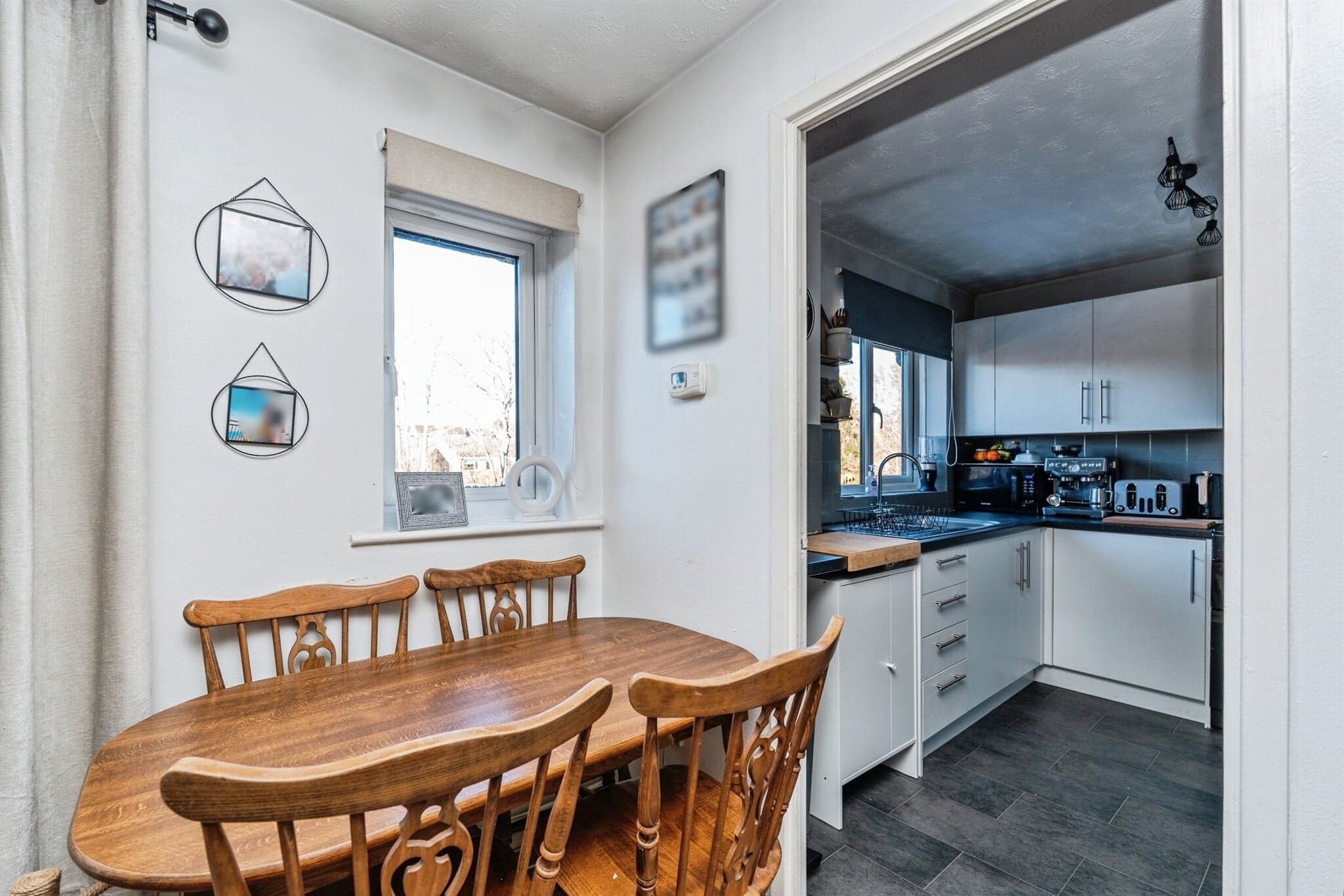 Property at Jenner Way, Romsey