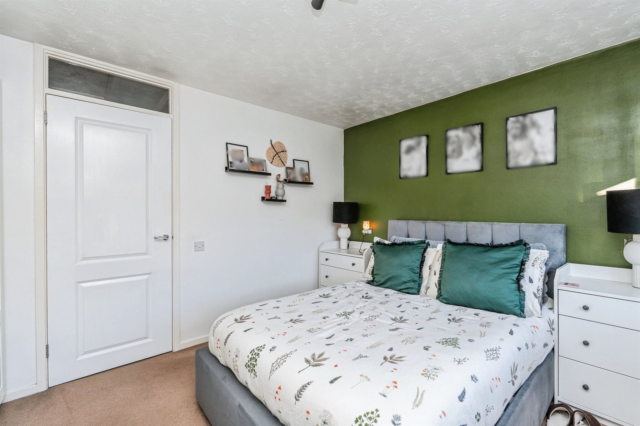 Property at Jenner Way, Romsey