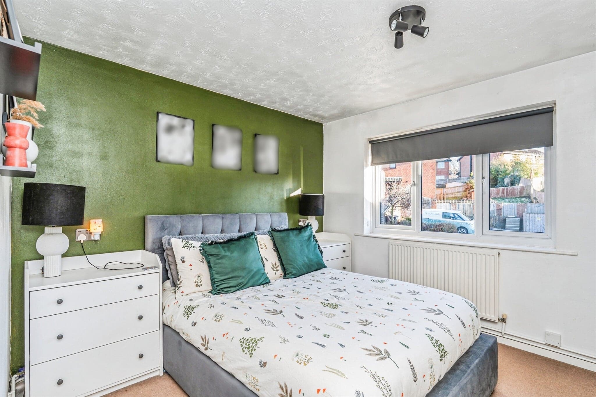 Property at Jenner Way, Romsey