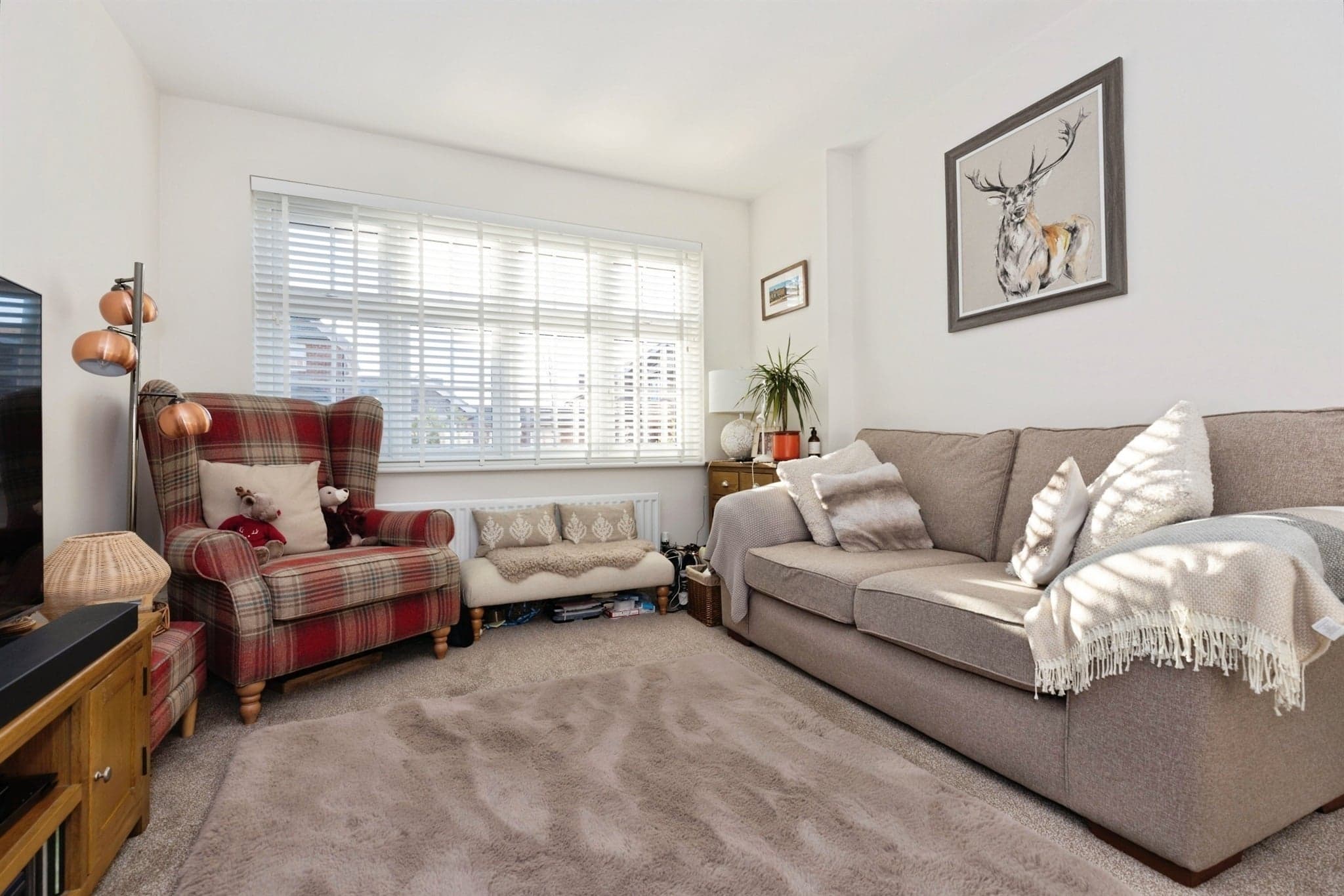 Property at Birch Ground Close, Houlton, Rugby