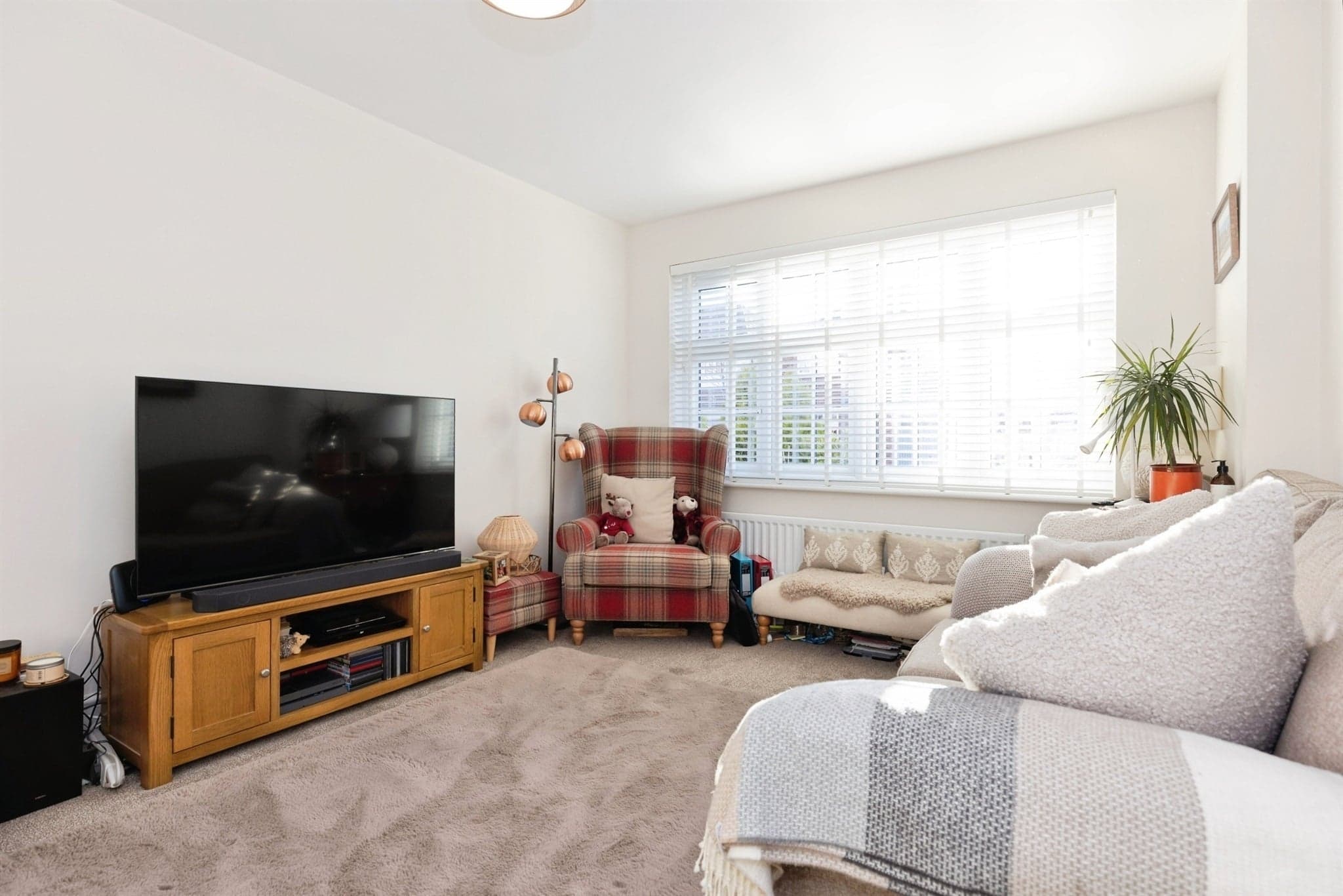 Property at Birch Ground Close, Houlton, Rugby