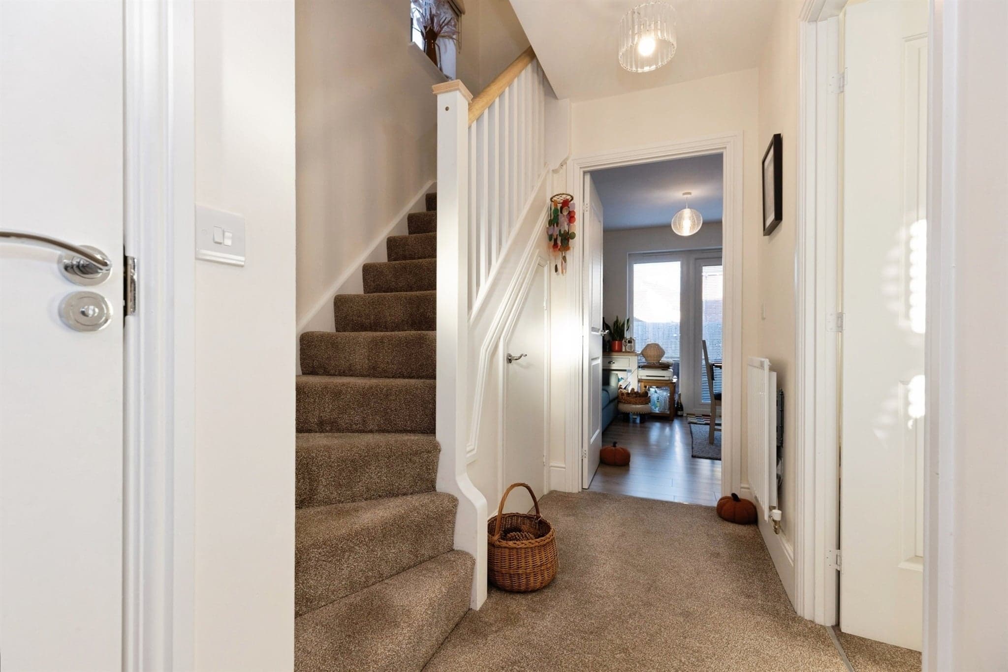 Property at Birch Ground Close, Houlton, Rugby