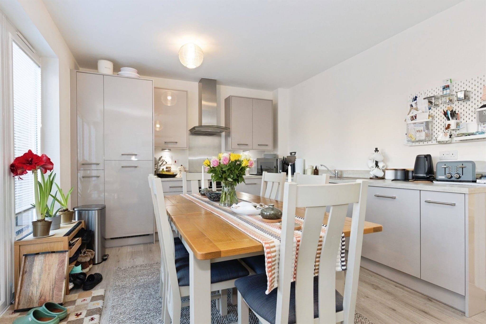 Property at Birch Ground Close, Houlton, Rugby