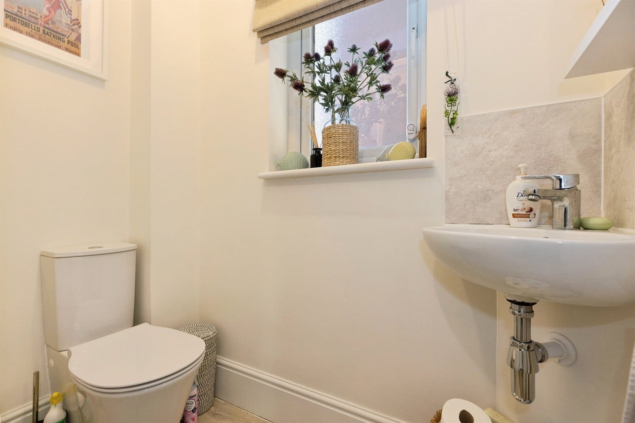 Property at Birch Ground Close, Houlton, Rugby