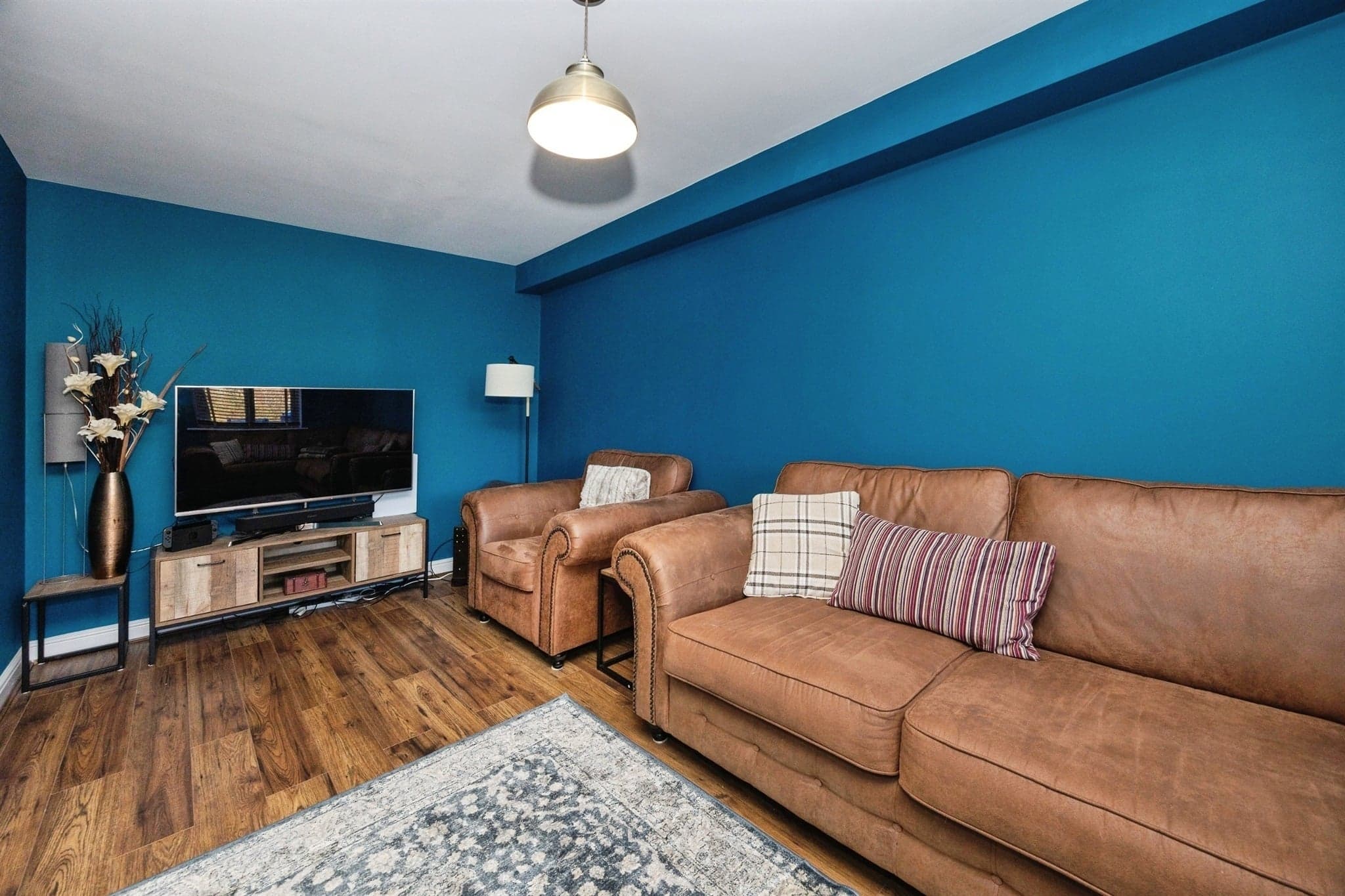 Property at Fairview Drive, ASHFORD