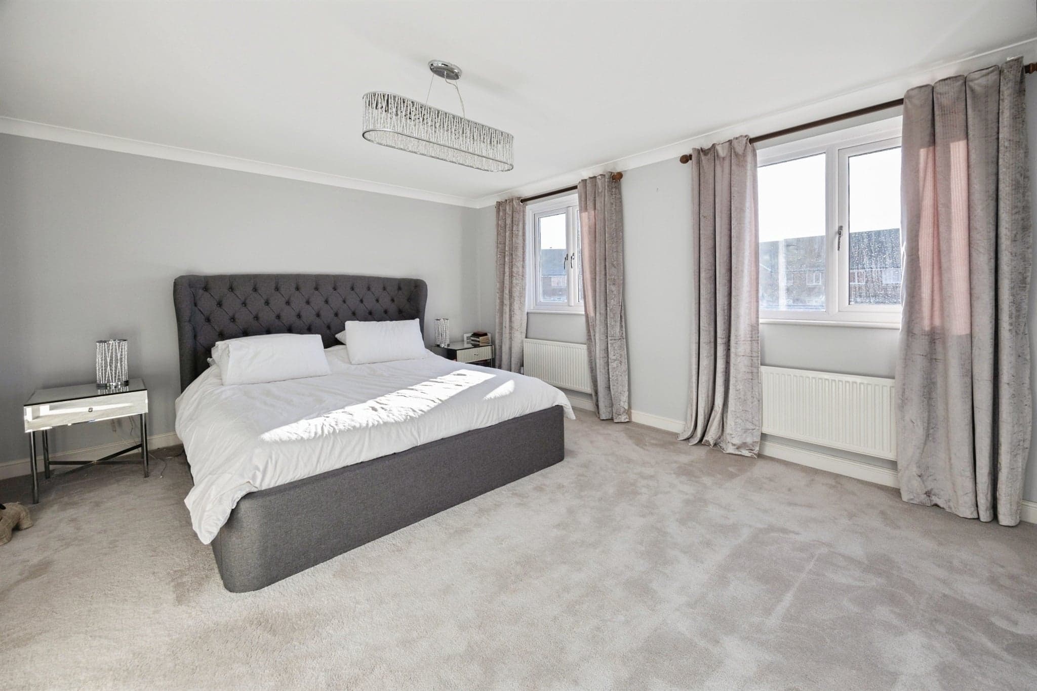 Property at Fairview Drive, ASHFORD