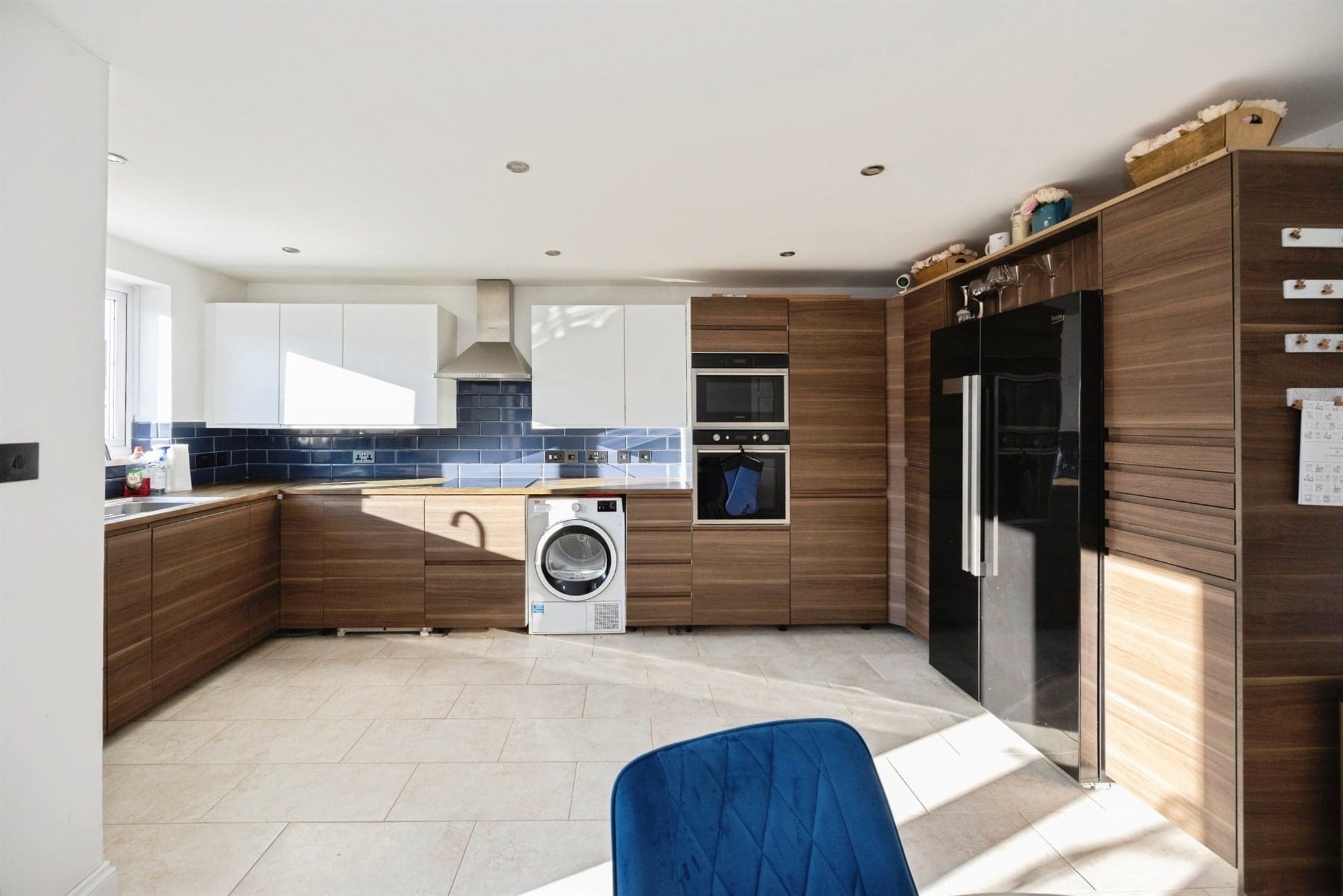 Property at Fairview Drive, ASHFORD