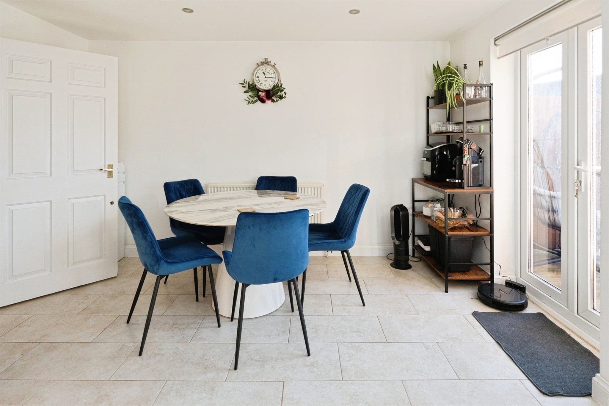 Property at Fairview Drive, ASHFORD