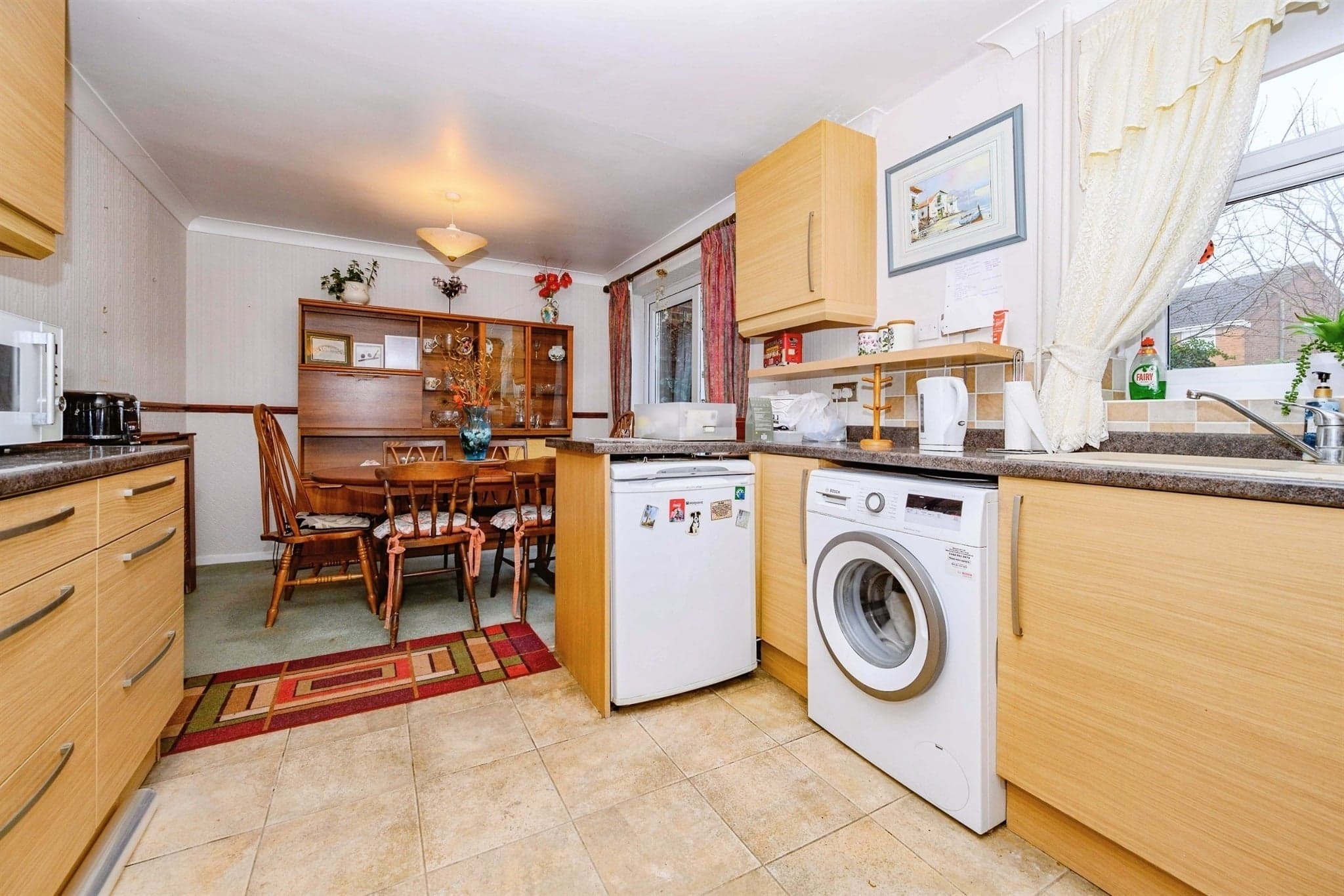 Property at Carsdale Close, Luton